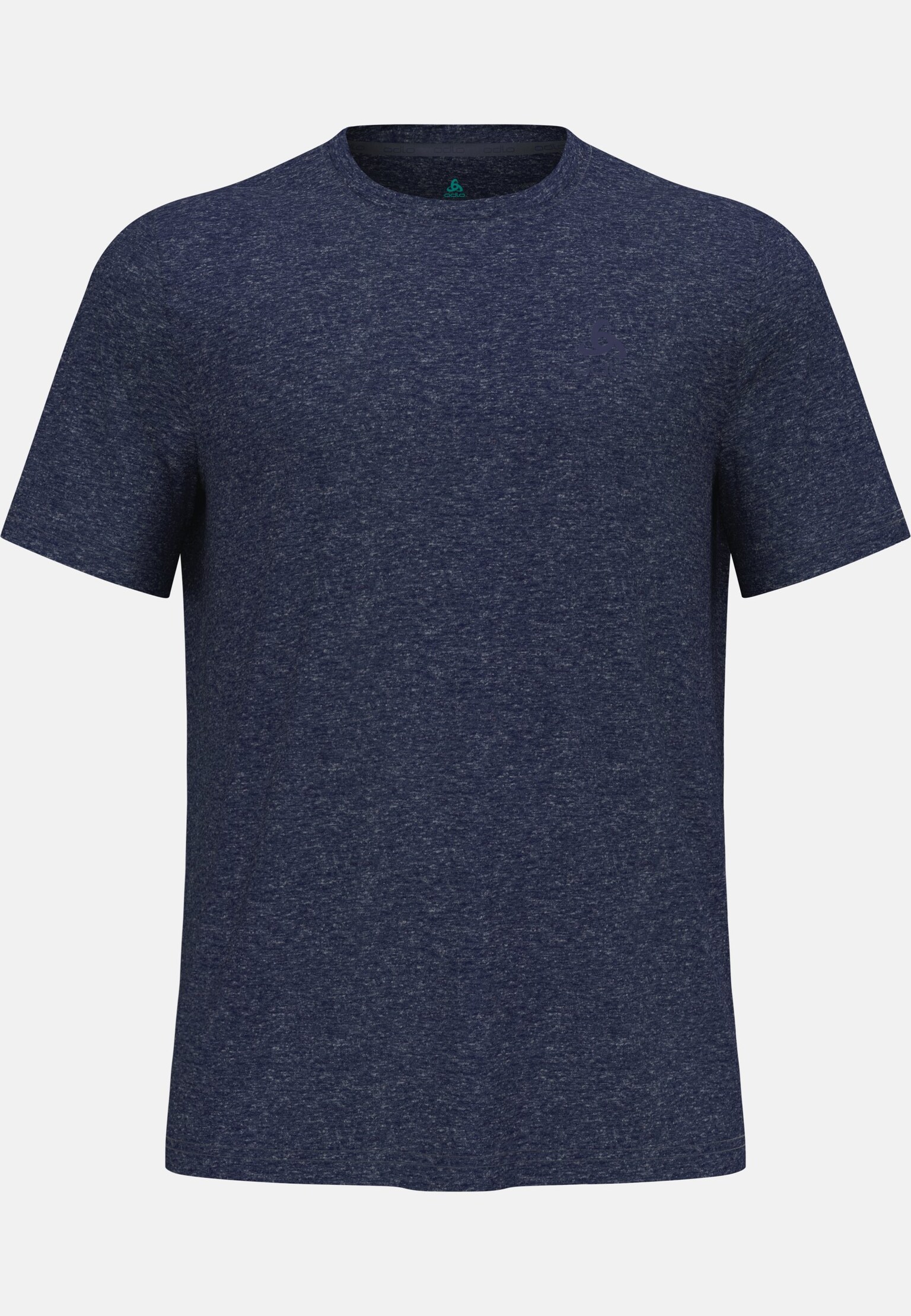 The Active 365 Linencool t-shirt