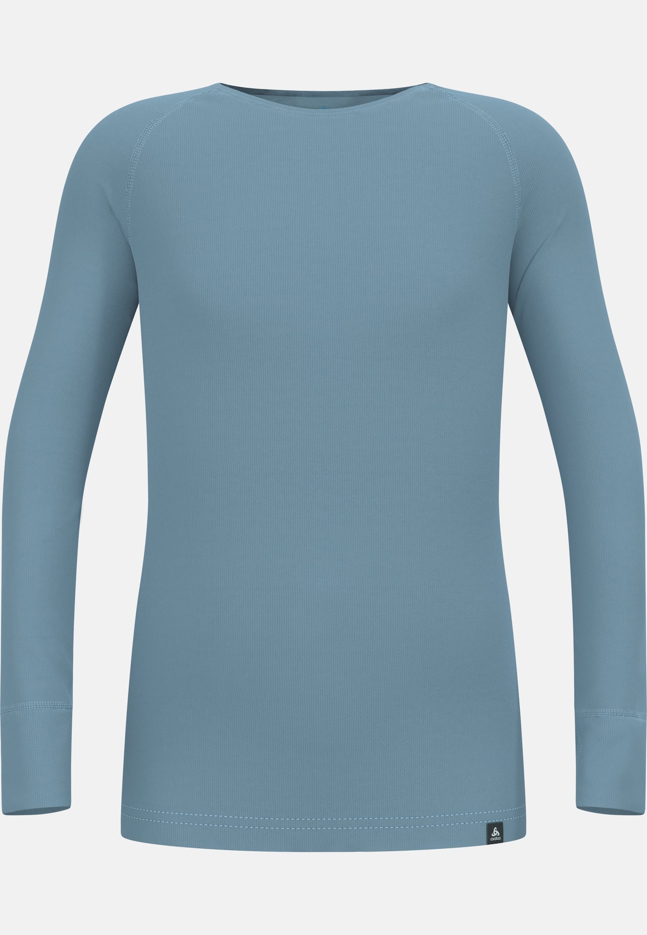 Active Warm Kids Base Layer Top