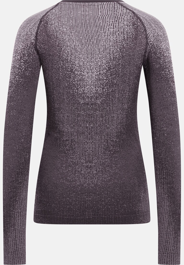 Base layer girocollo POW Blackcomb