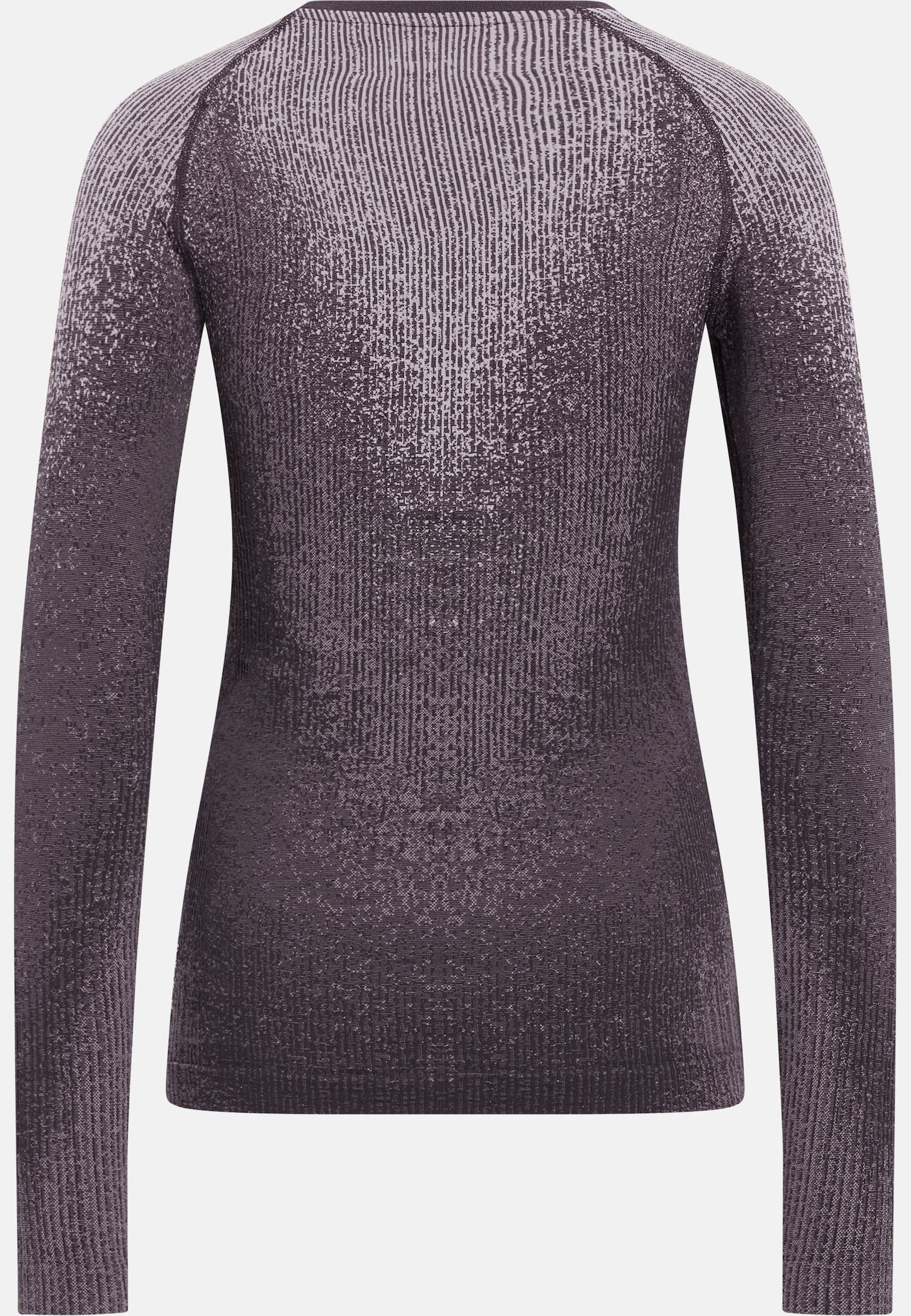 Blackcomb Base Layer Shirt