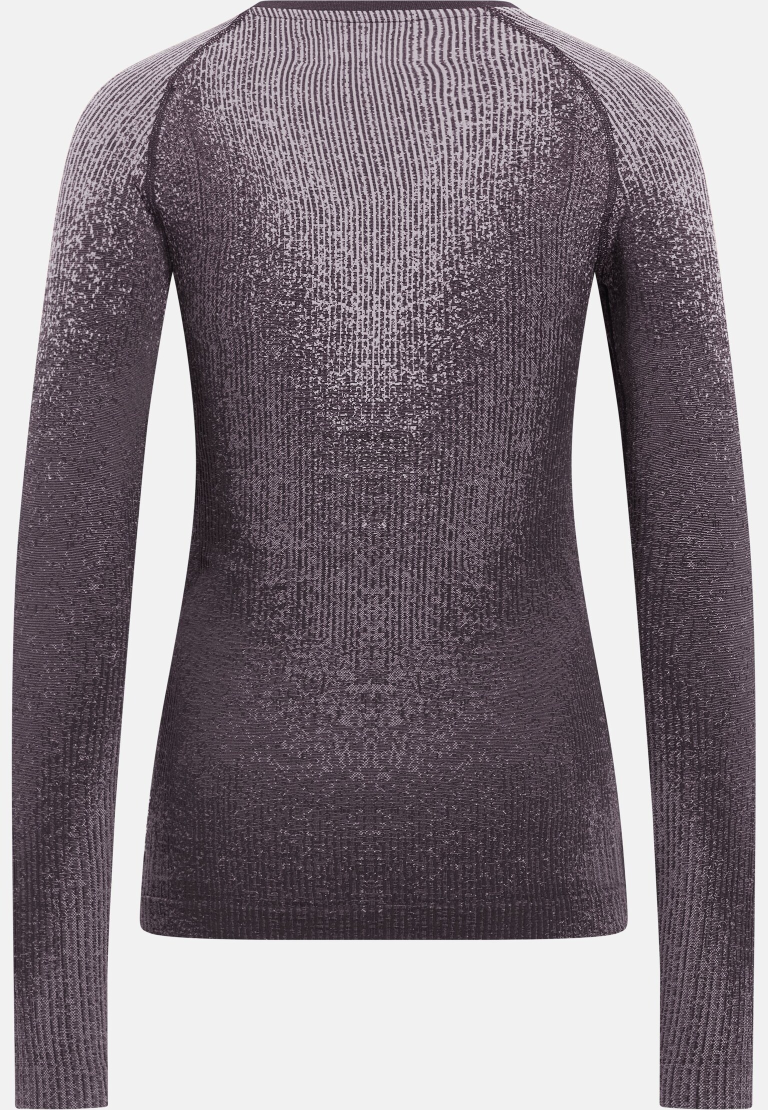 The POW Blackcomb Base Layer Top