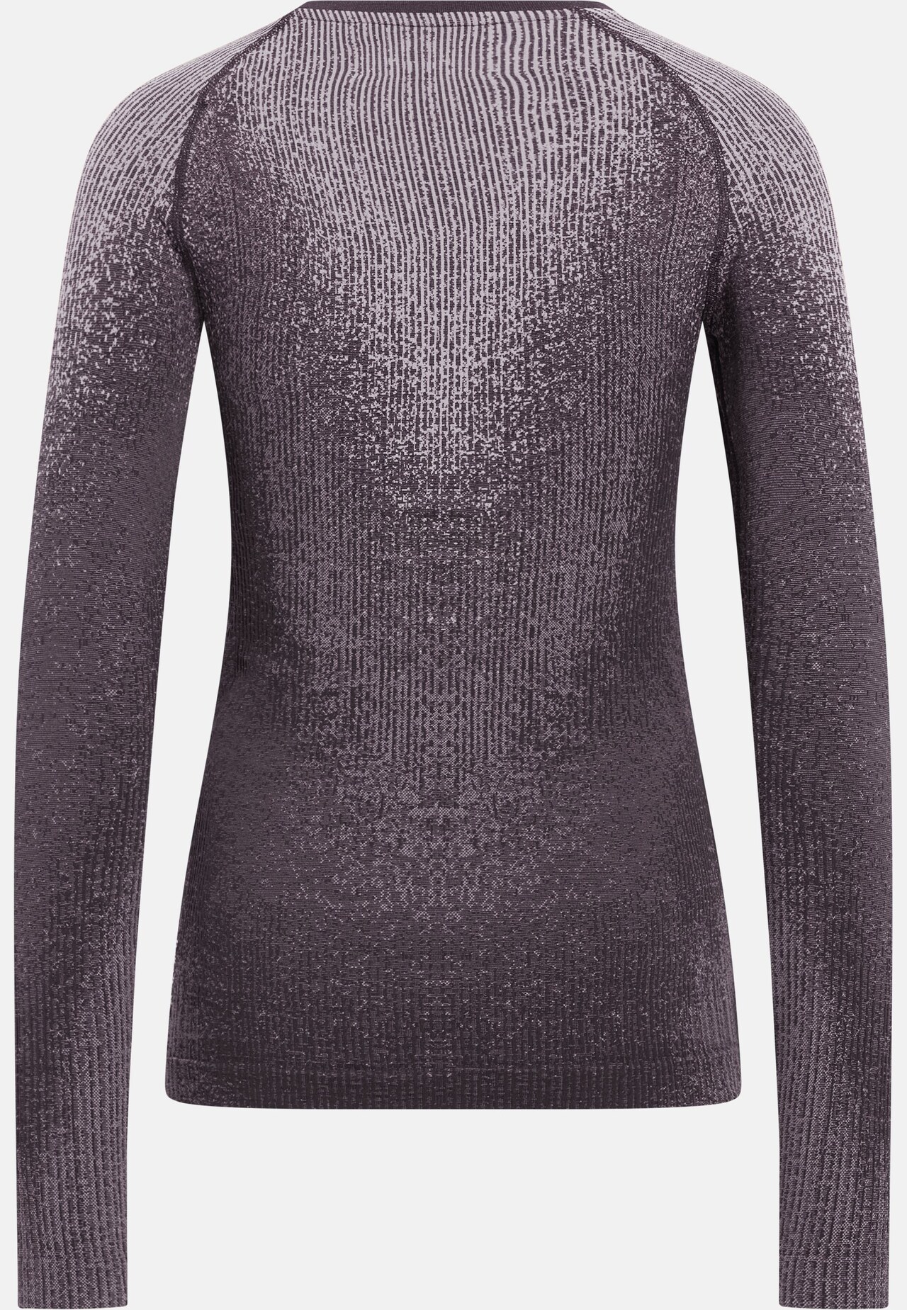 Blackcomb Base Layer Top