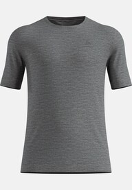 Sous-vêtement technique Merino 200 manches courtes