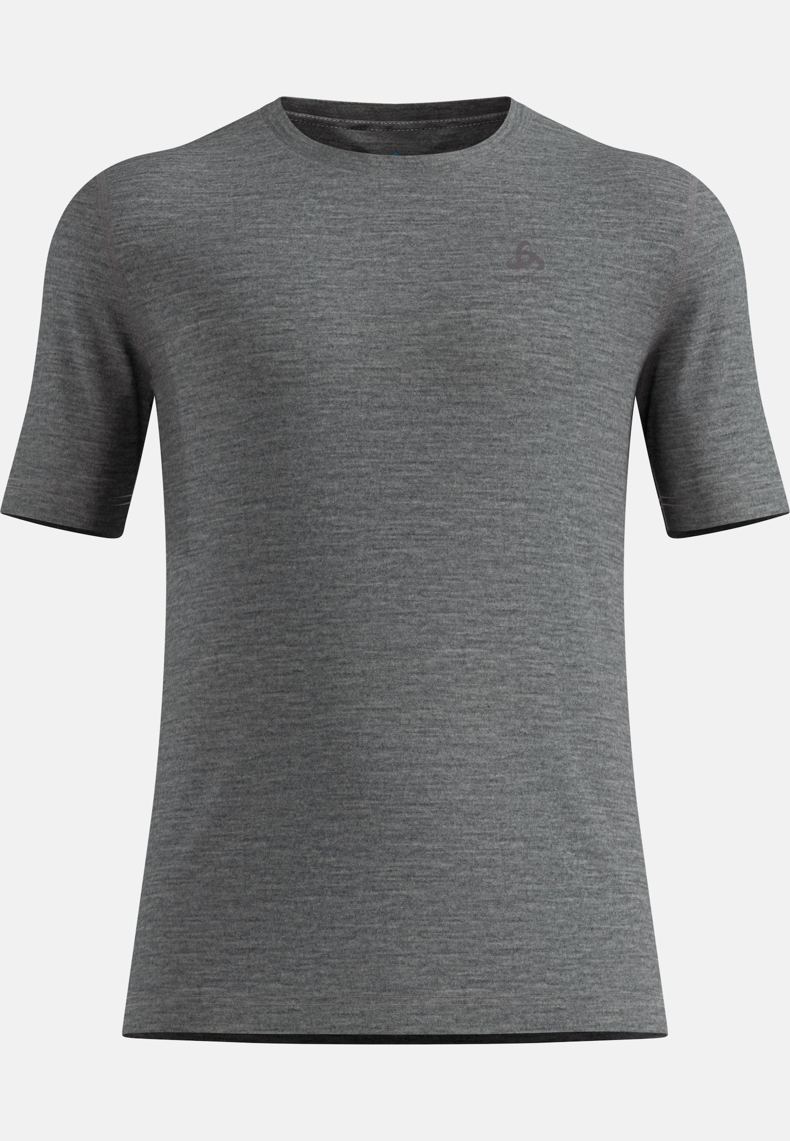 Intimo Tecnico Merino 200 T-Shirt