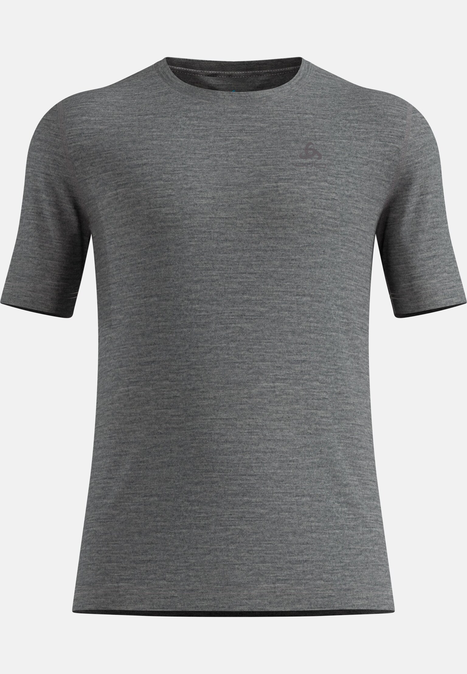 The Natural Merino 200 Base Layer T-shirt