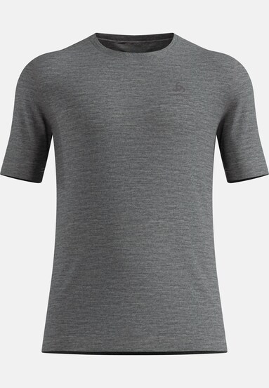 Natural Merino 200 Base Layer T-shirt