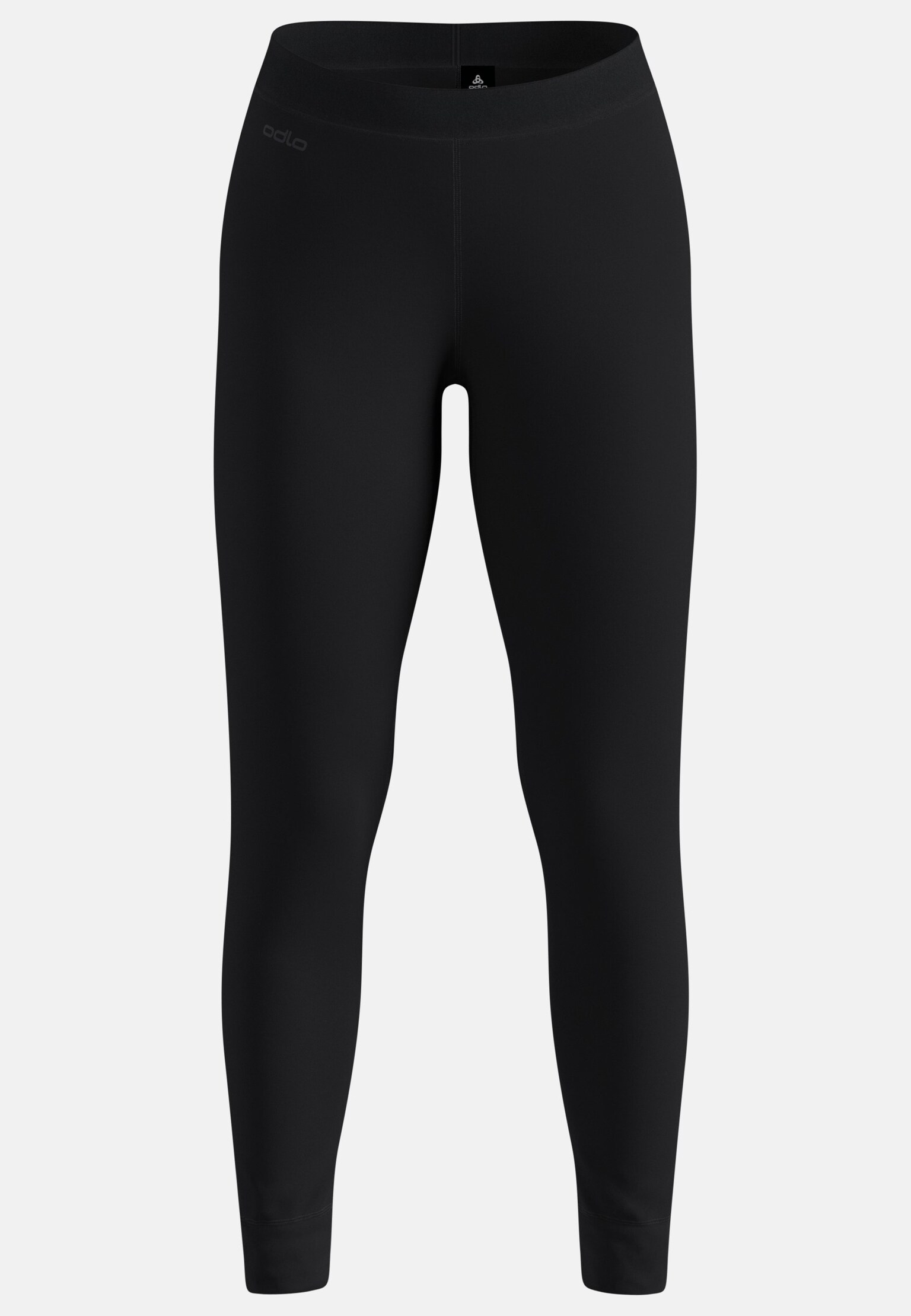 Merino 260 Base Layer Bottoms