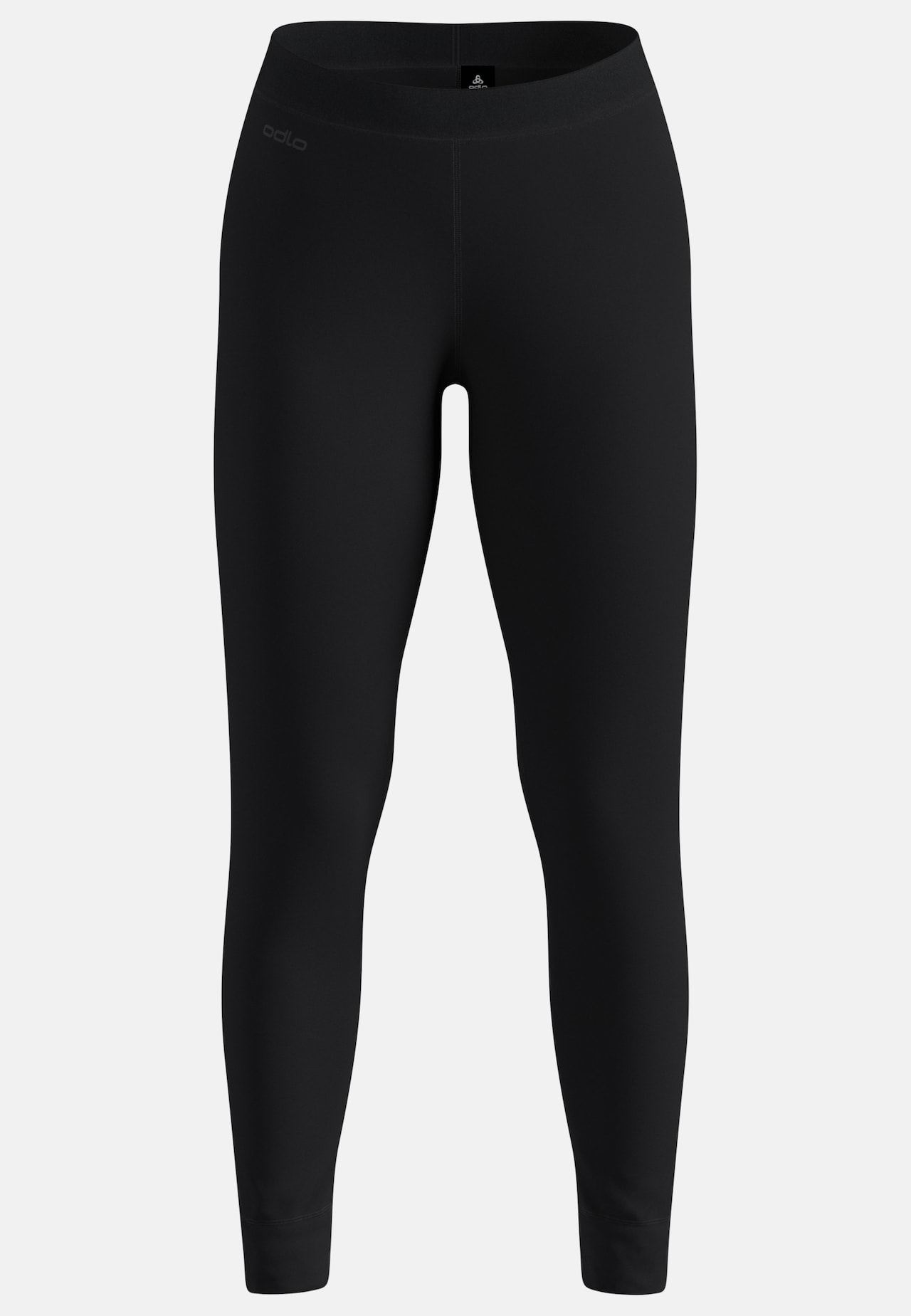 Merino 260 Base Layer Bottoms