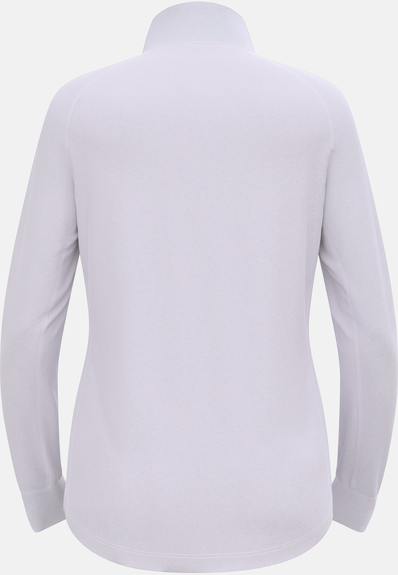 Berra Mid Layer Half-Zip