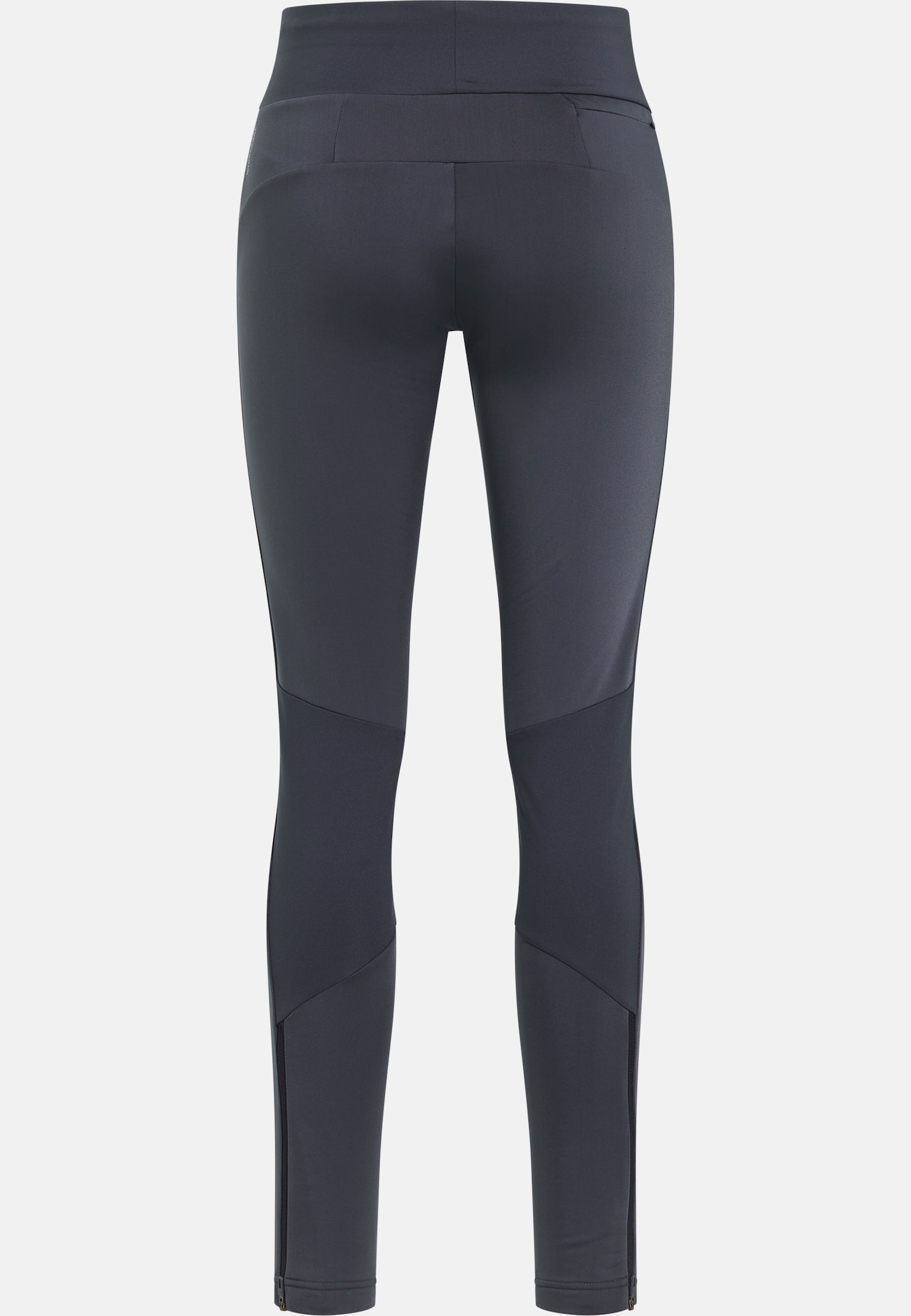 Langnes Langlaufhose