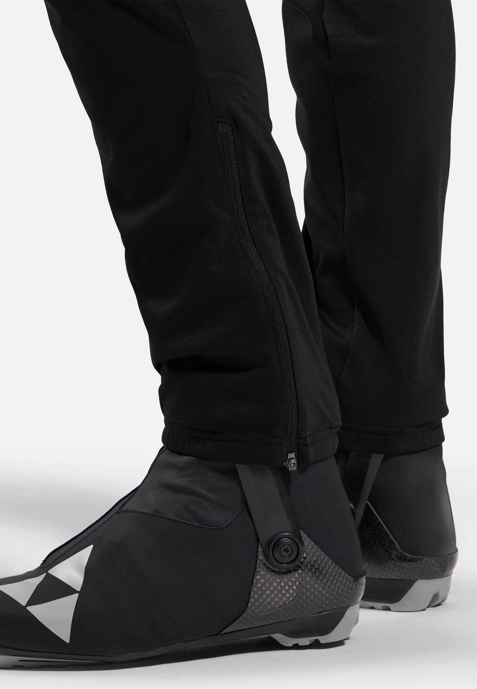 Brensholmen Cross-Country Pants