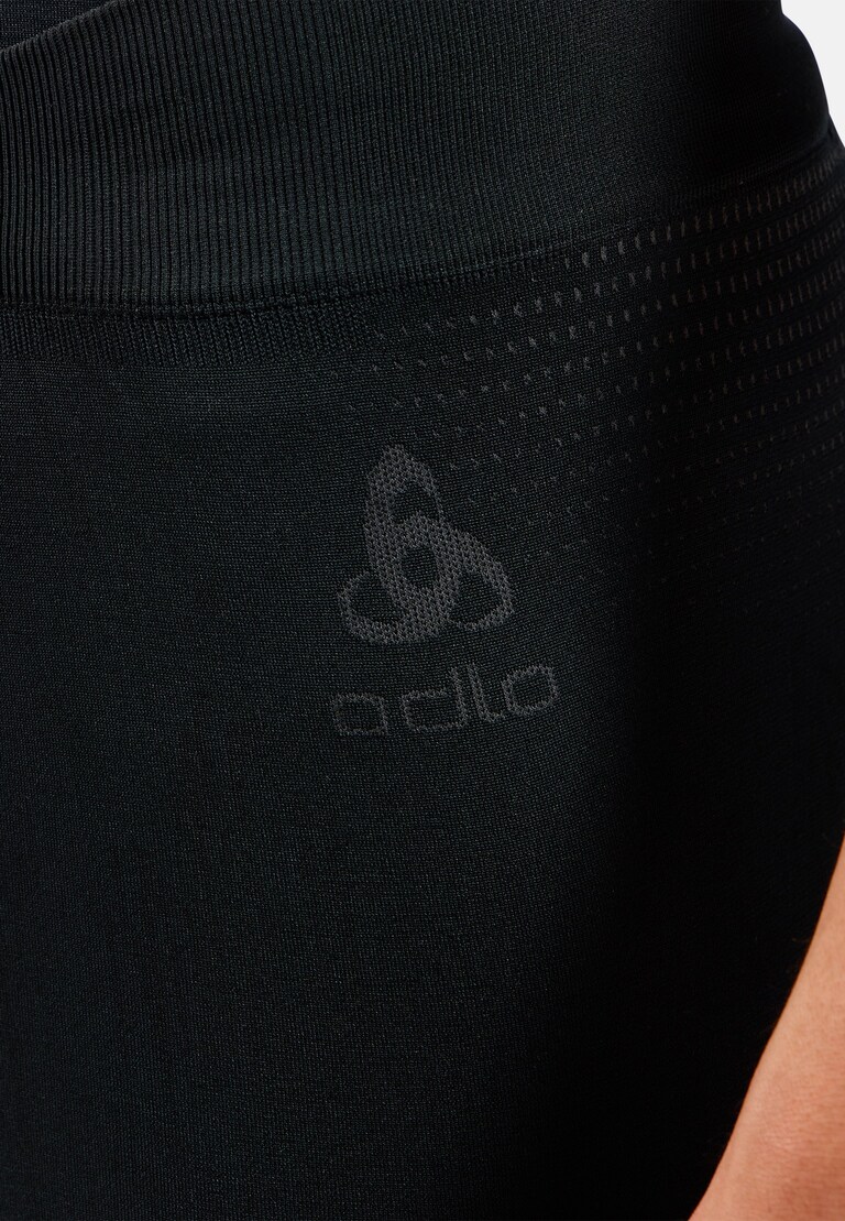 The Performance Light Base Layer Shorts
