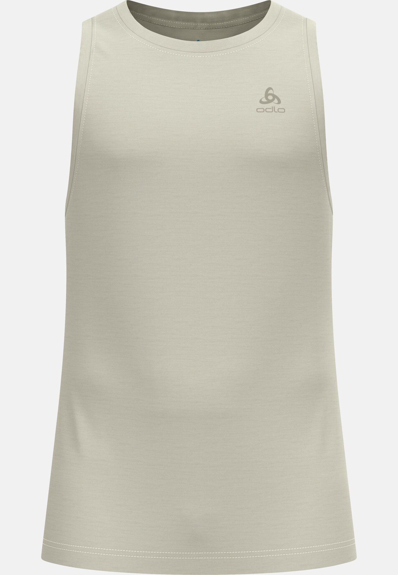 Merino 160 Base Layer Singlet