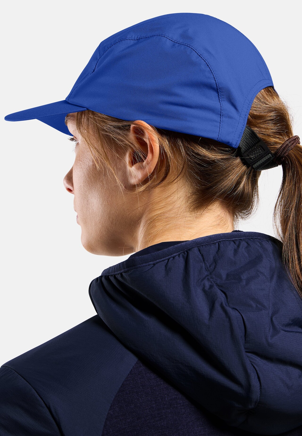 Performance Waterproof Cap
