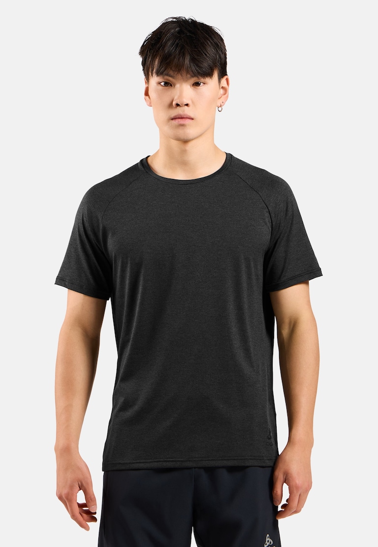 The Active 365 t-shirt