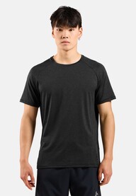 Essential 365 Running T-Shirt