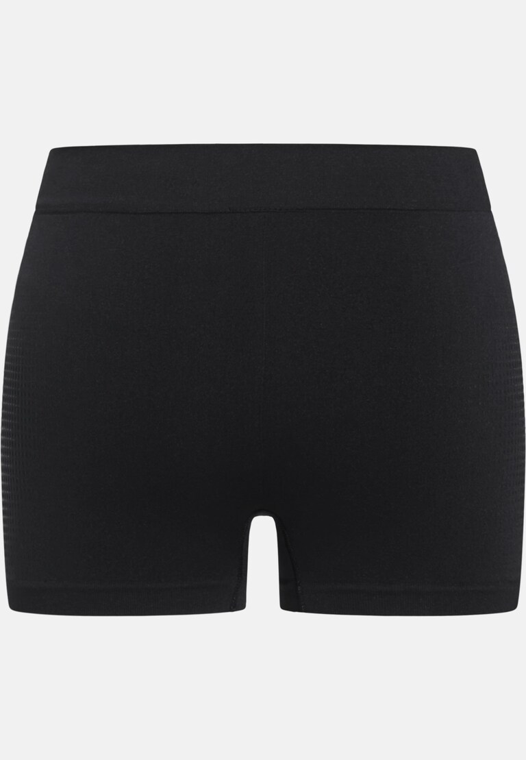 The Performance Warm Panty