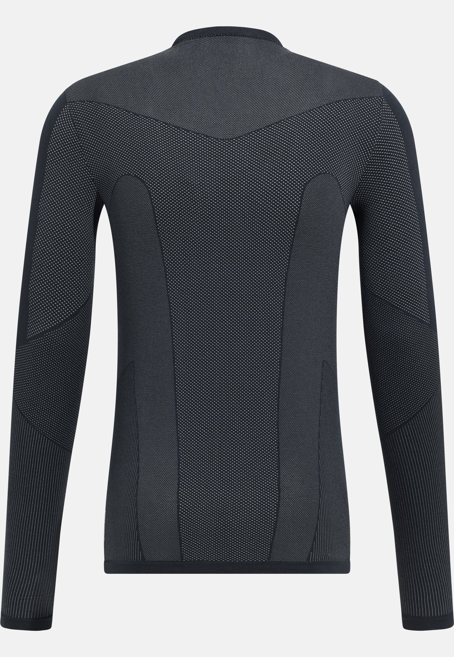 Zeroweight Windproof Warm Base Layer Top