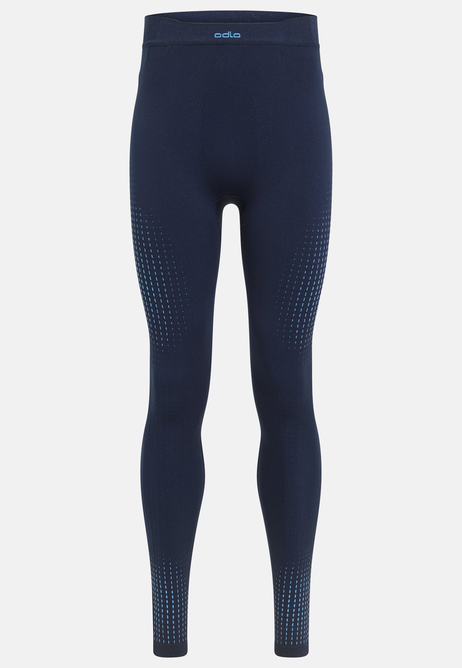 Performance Warm Base Layer Bottoms