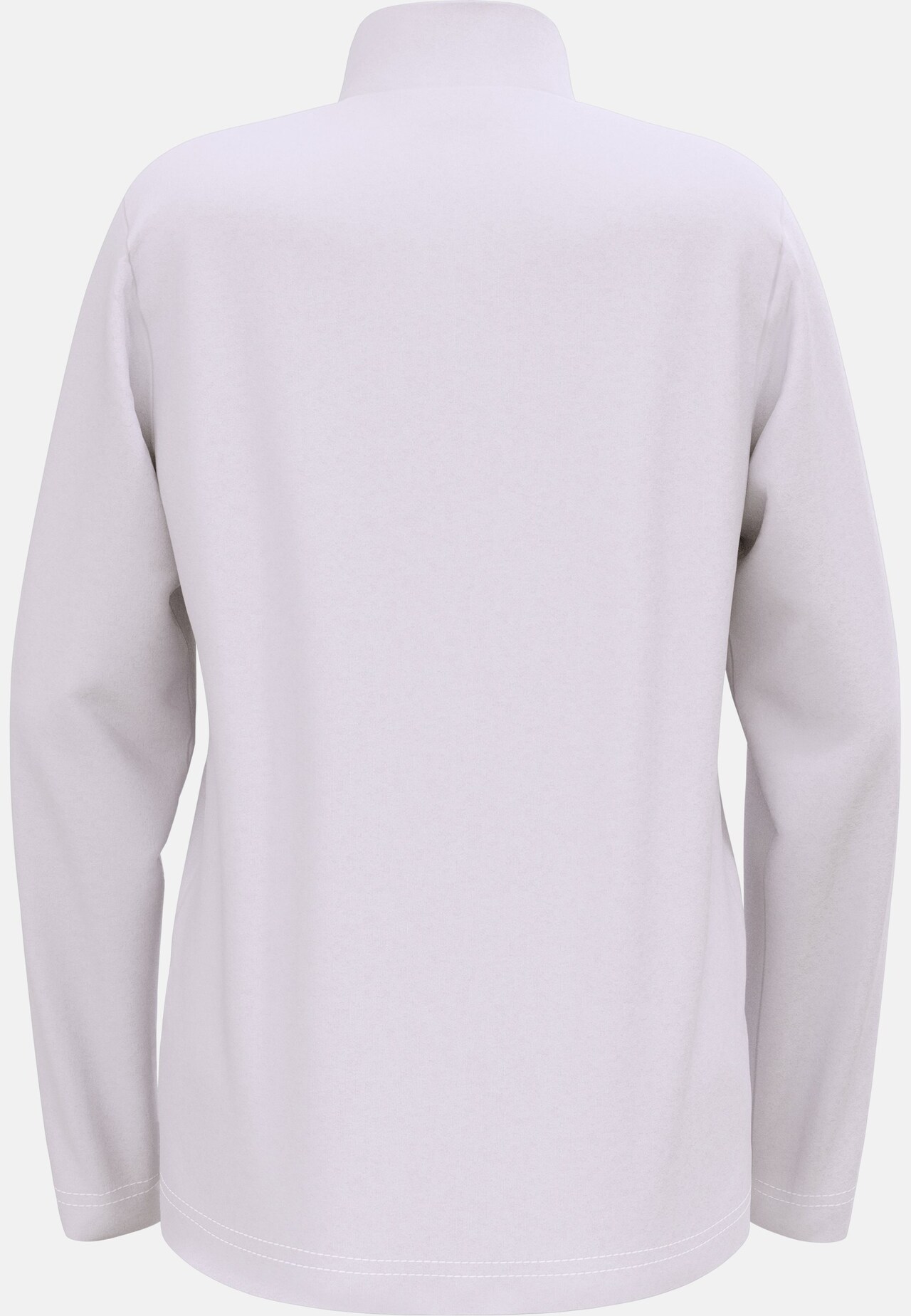 Berra Kids Mid Layer Half-Zip