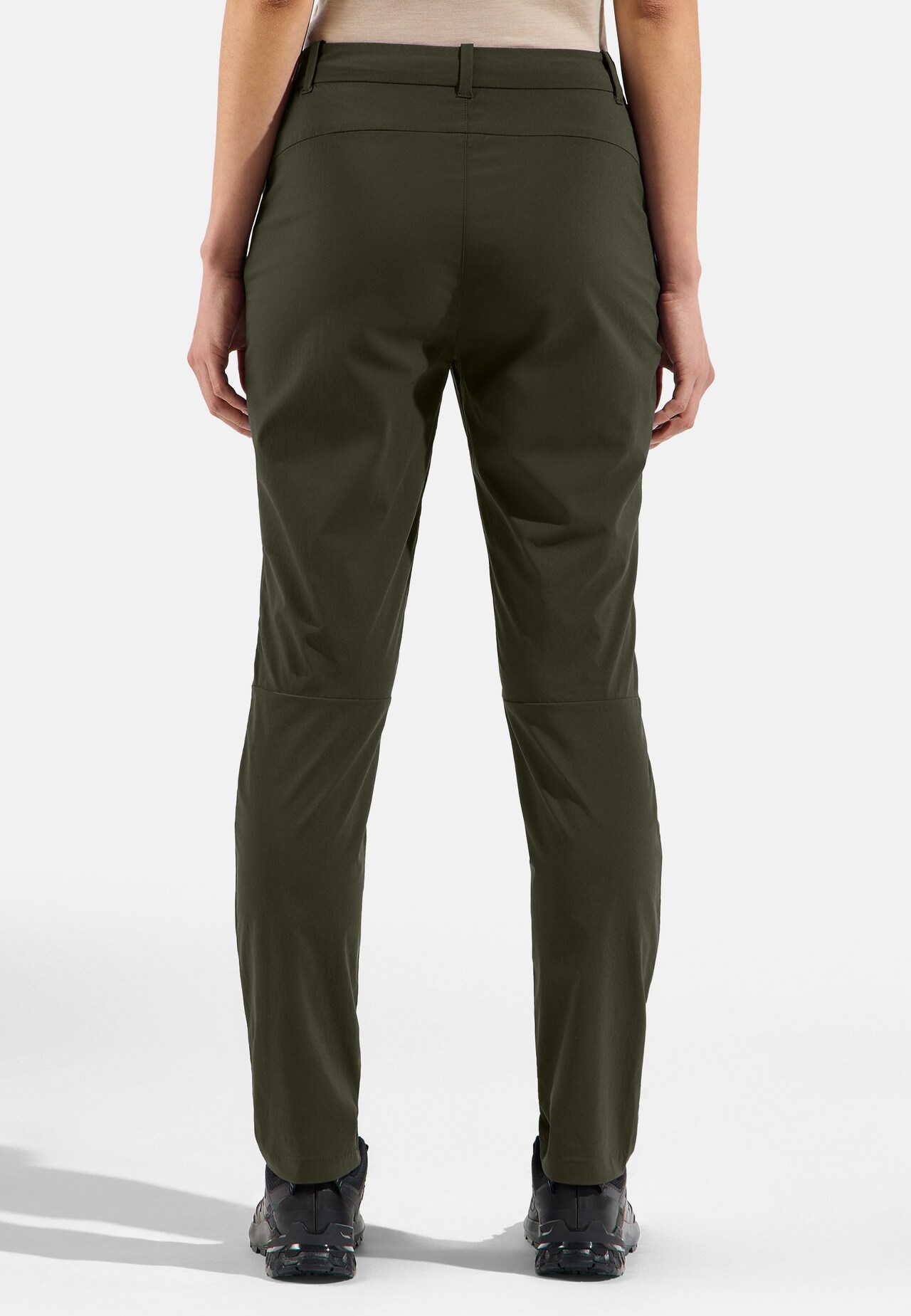 Ascent Light Pants