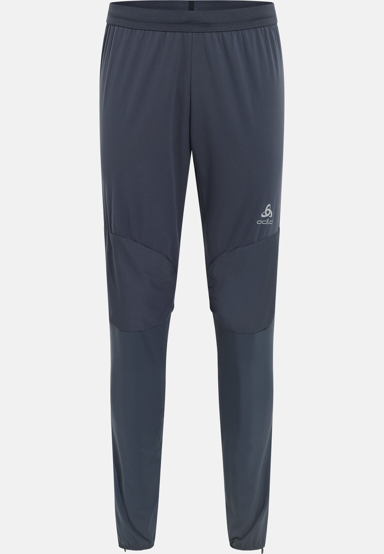 Zeroweight Warm Laufhose