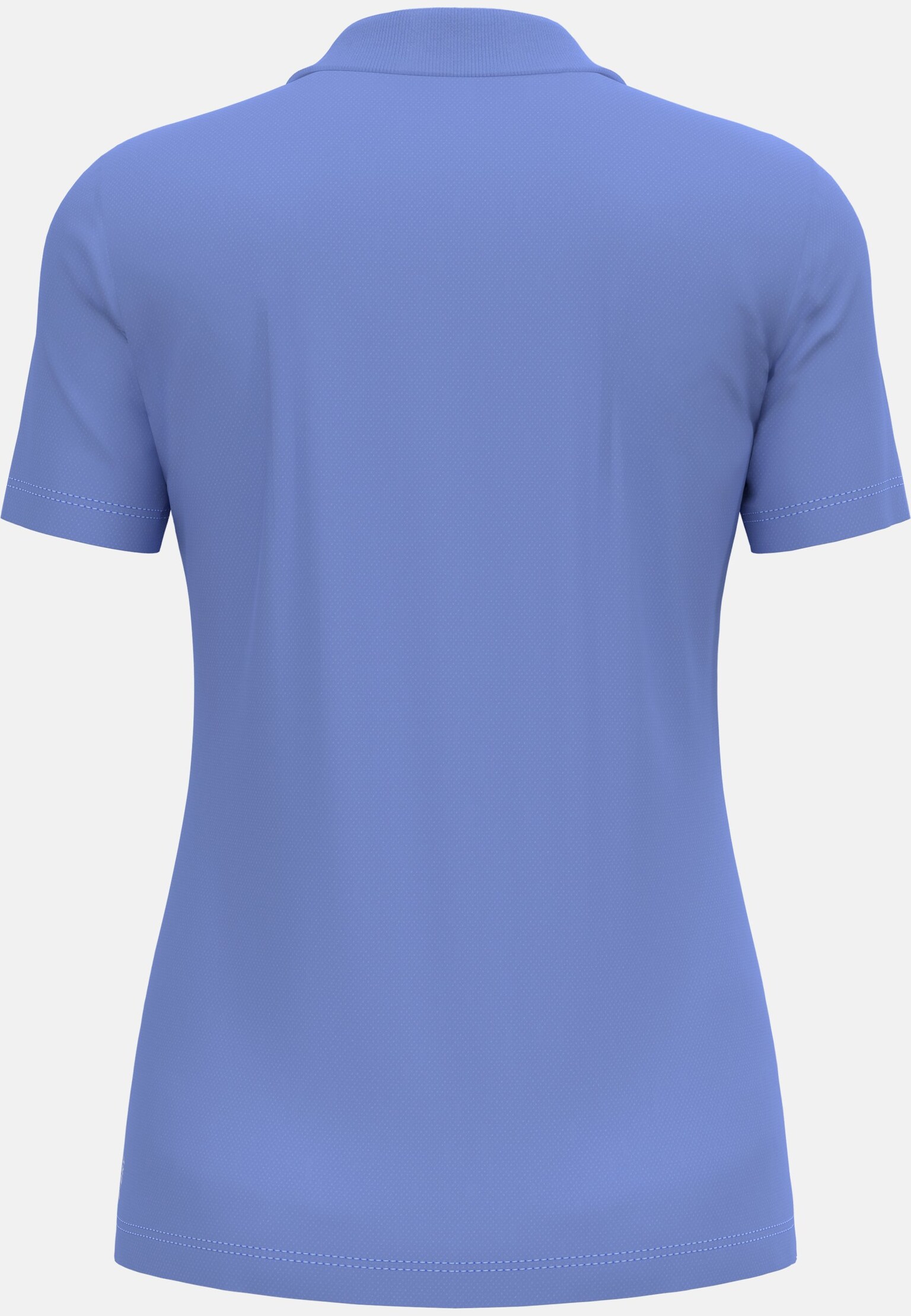 The women's F-Dry polo shirt