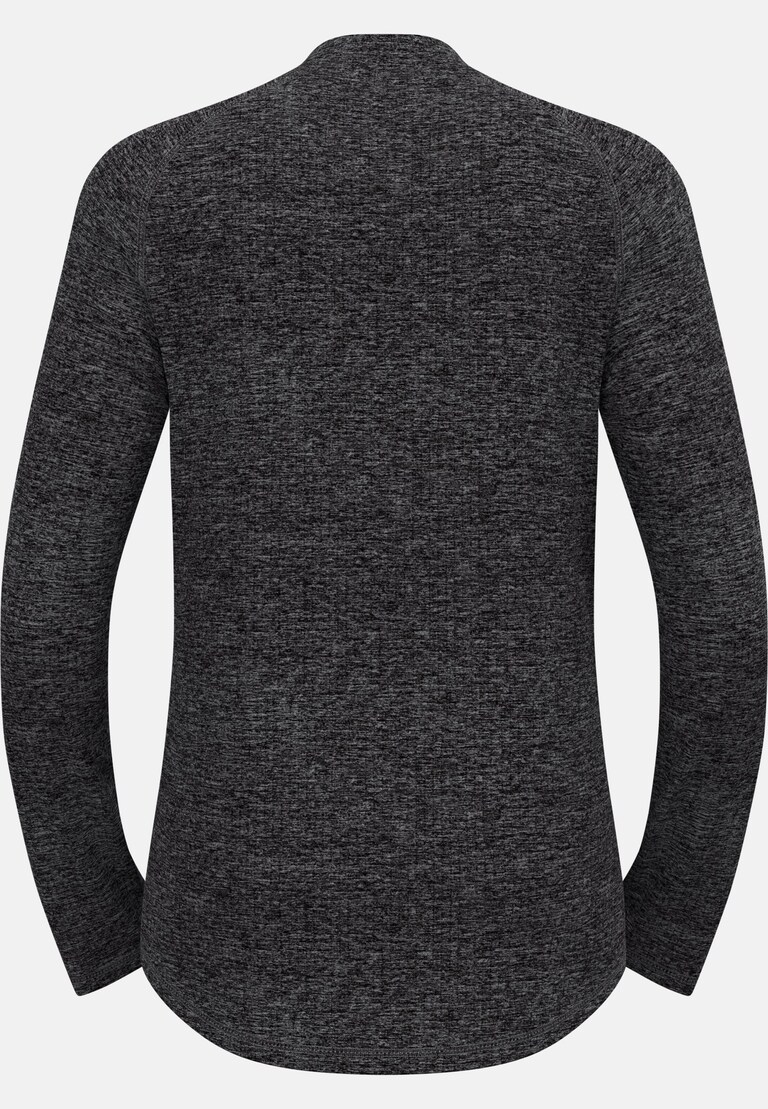 The Tencia mid layer zip