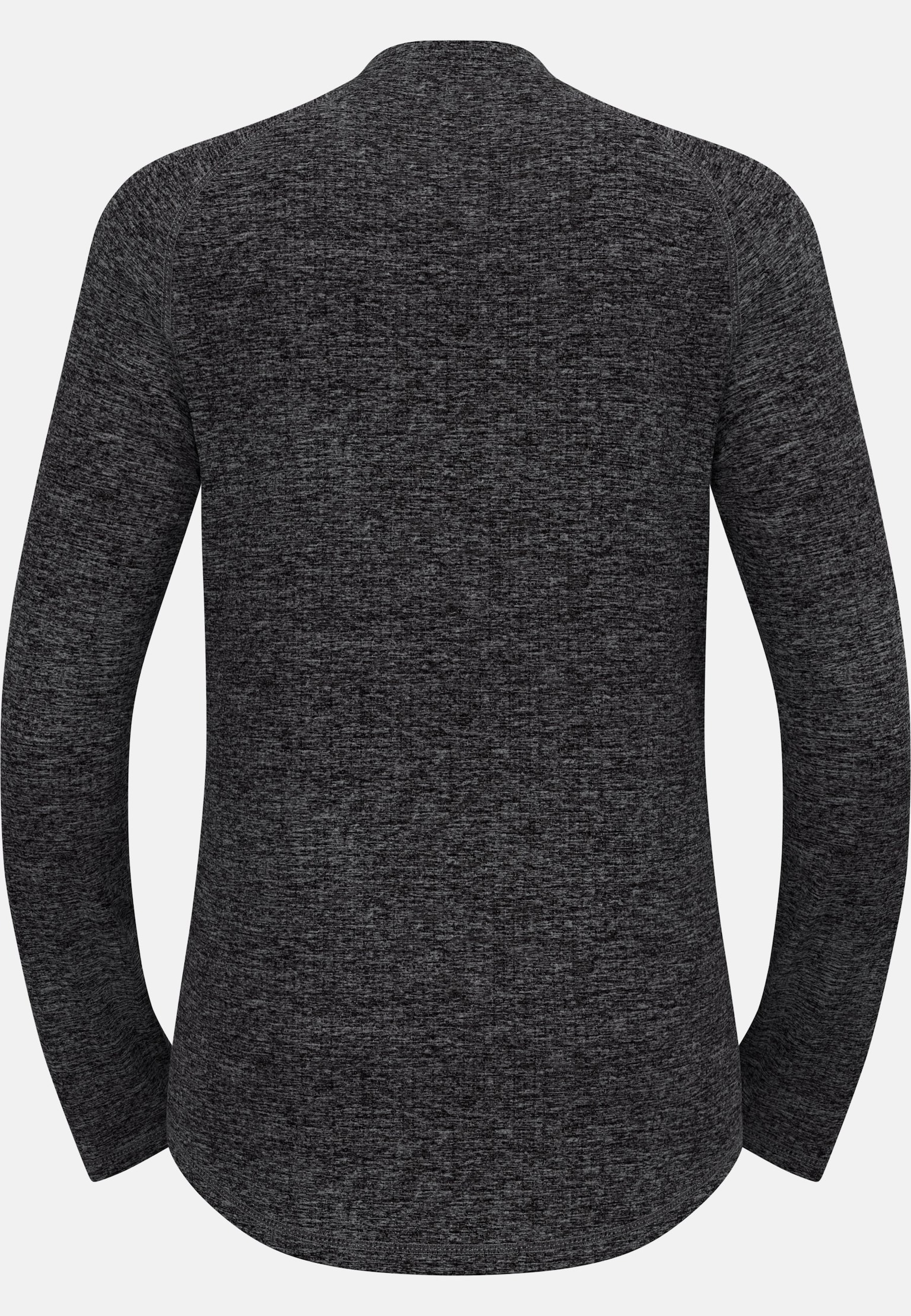 Tencia Mid Layer Full-Zip