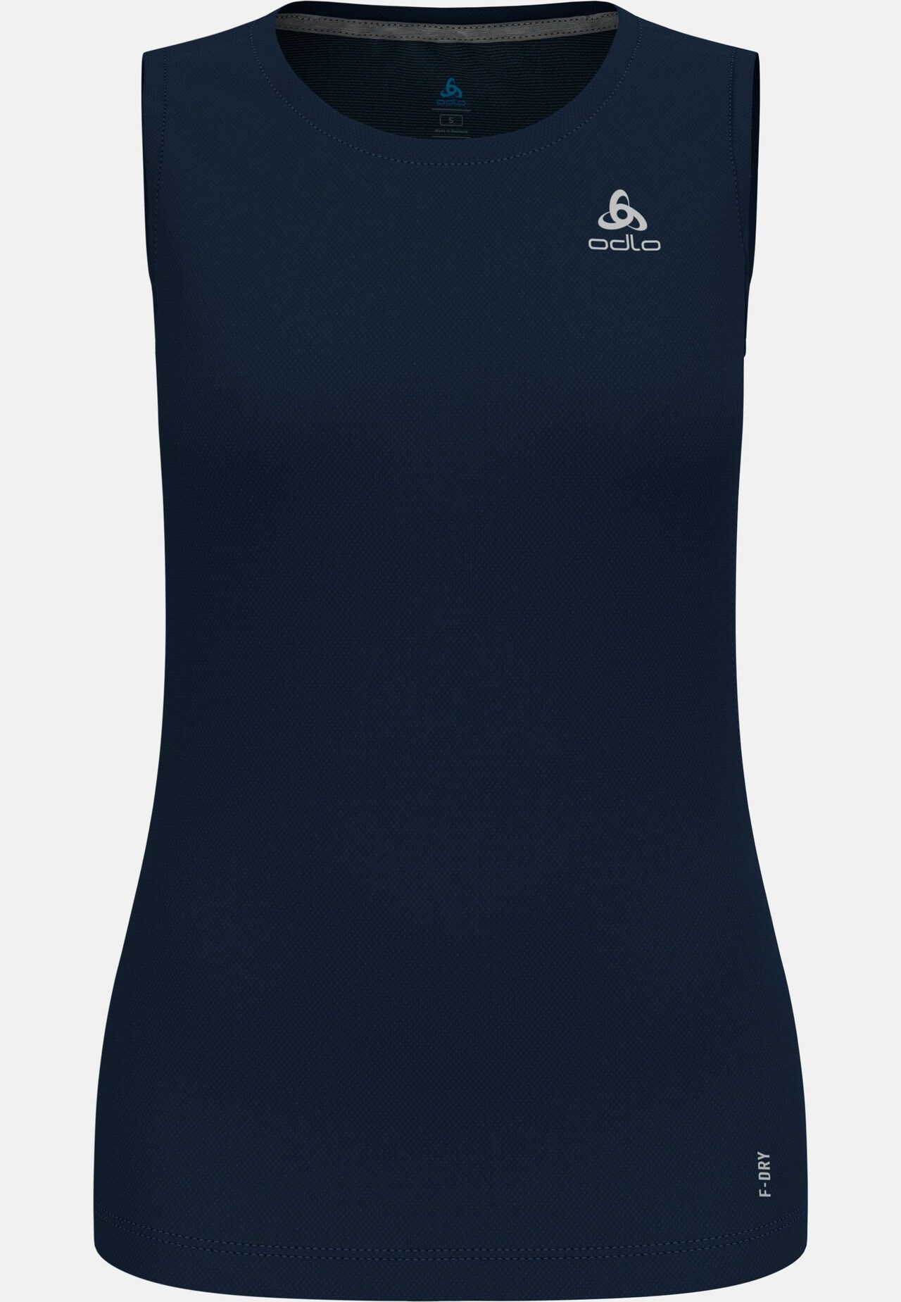 F-Dry Tank Top