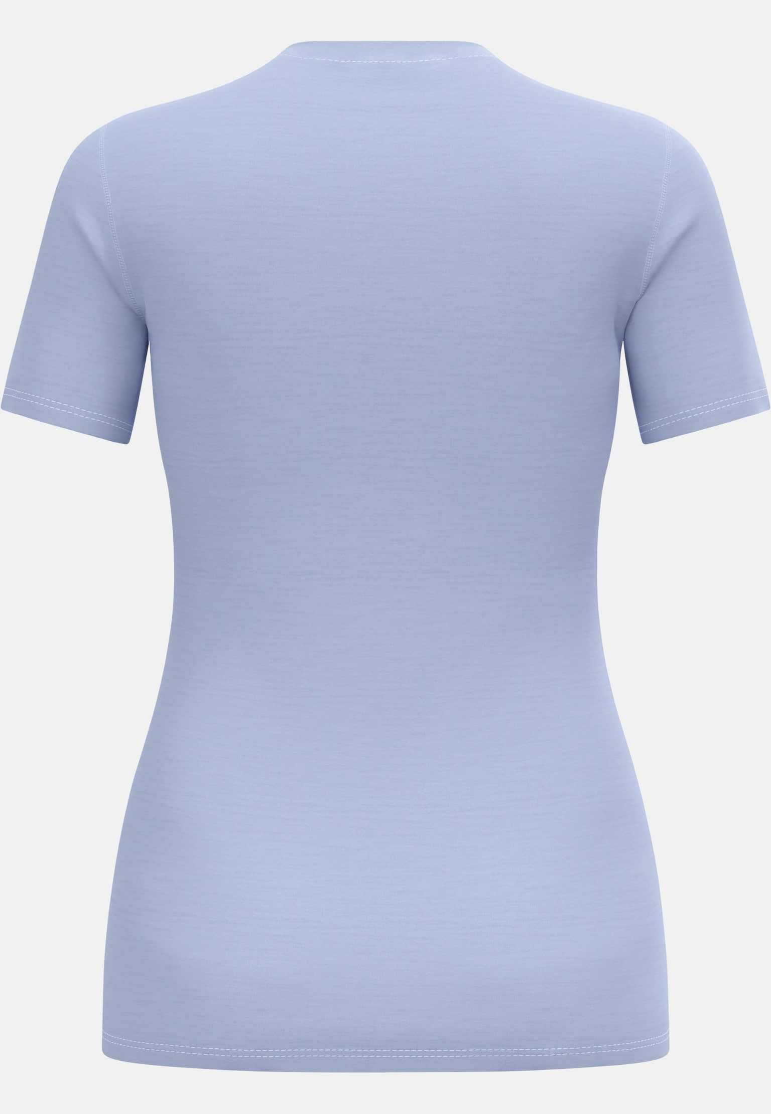 The Natural Merino 160 Base Layer T-shirt