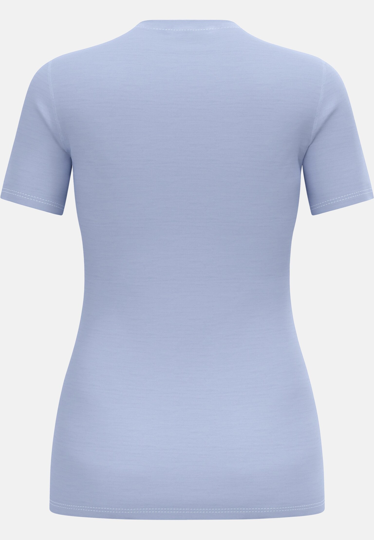 The Natural Merino 160 Base Layer T-shirt