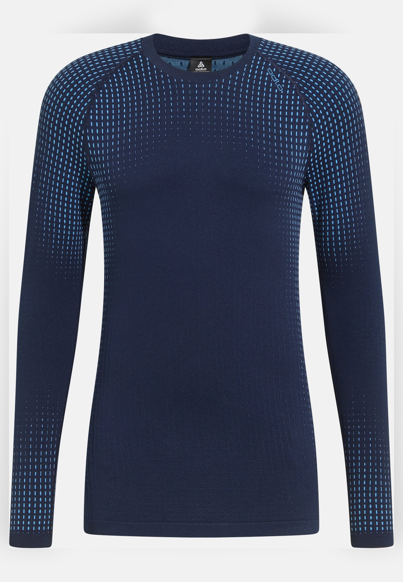 Intimo tecnico Performance Warm a maniche lunghe