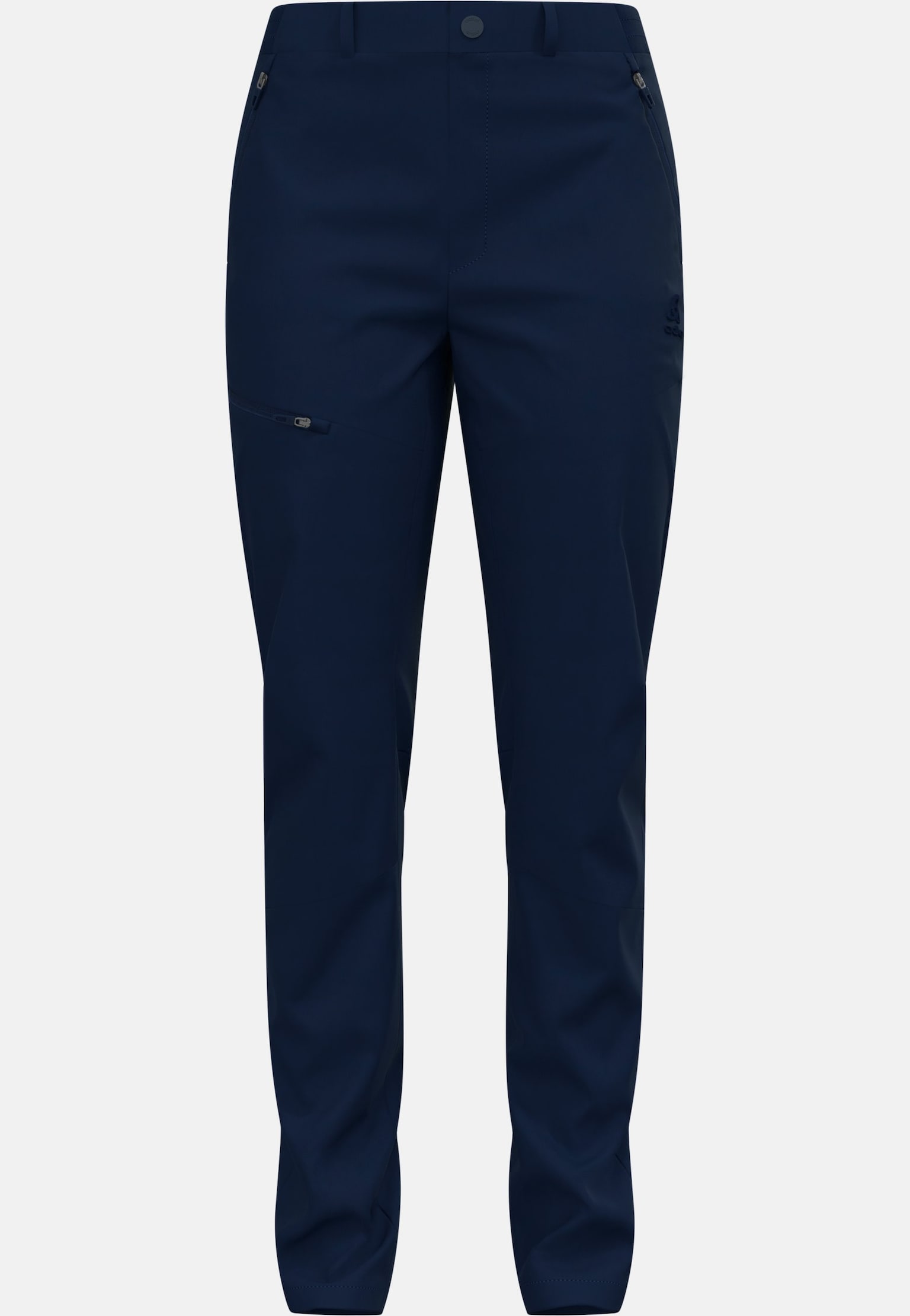 Pantalon Ascent Light