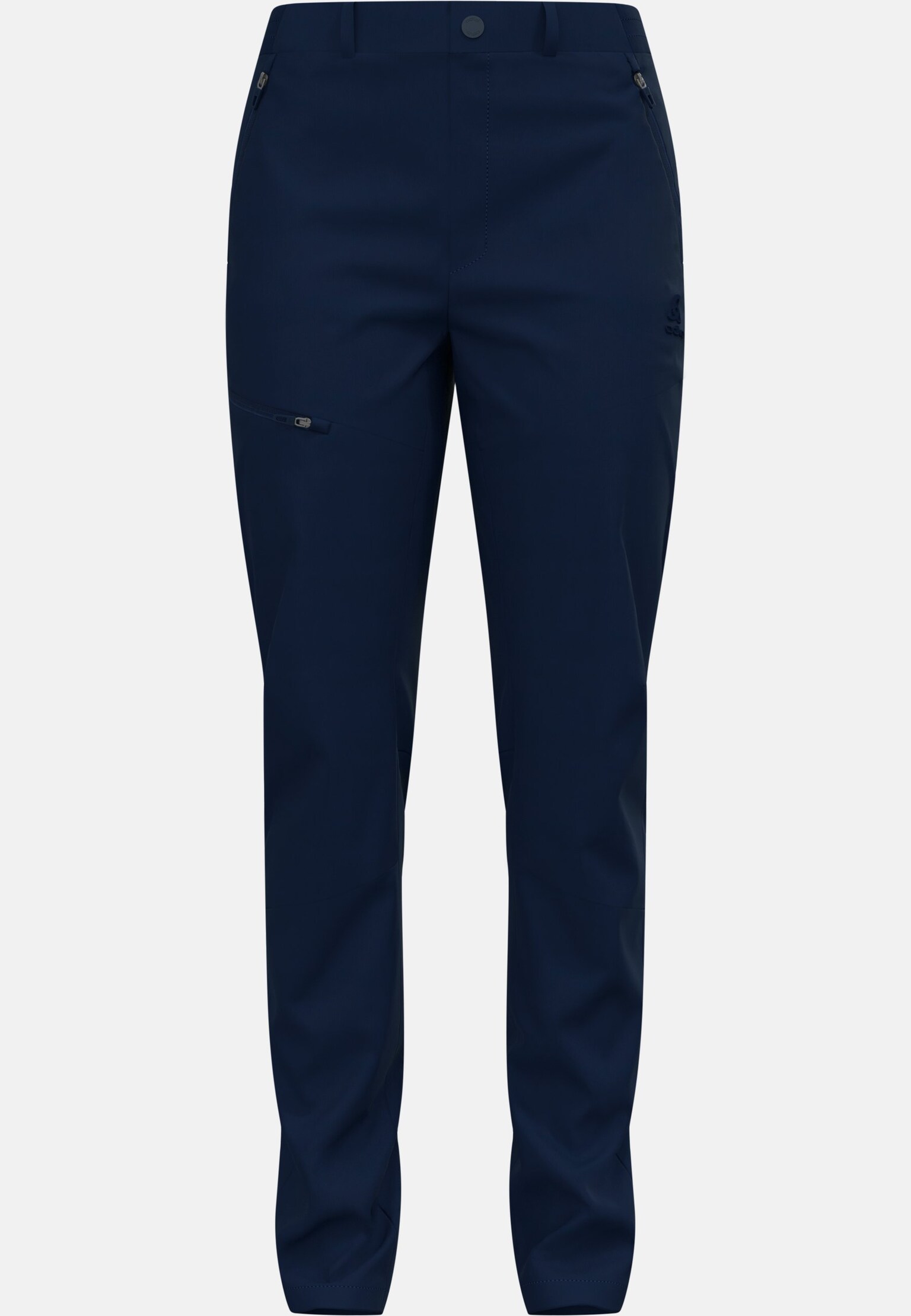 The Ascent light hiking pants