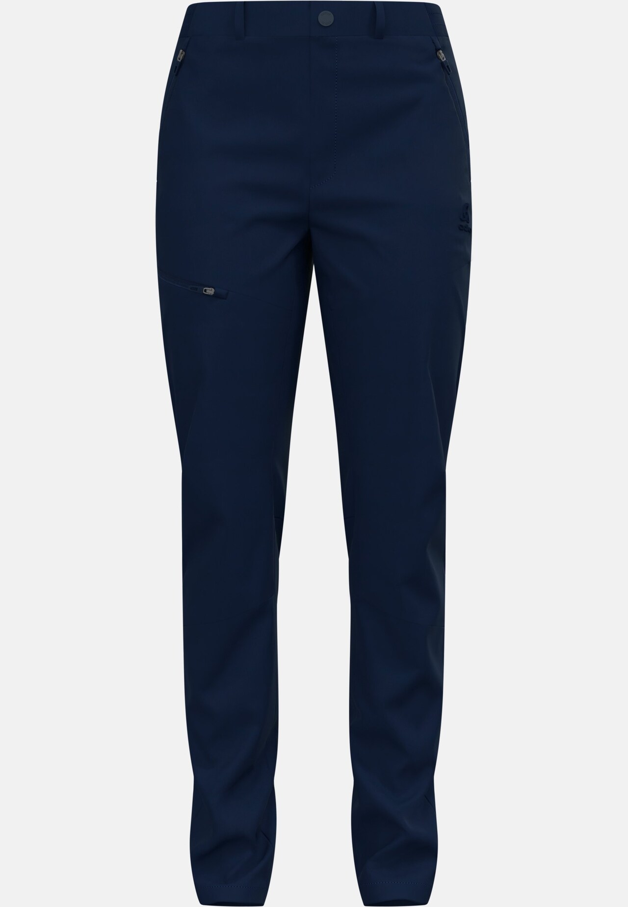 Ascent Light Pants