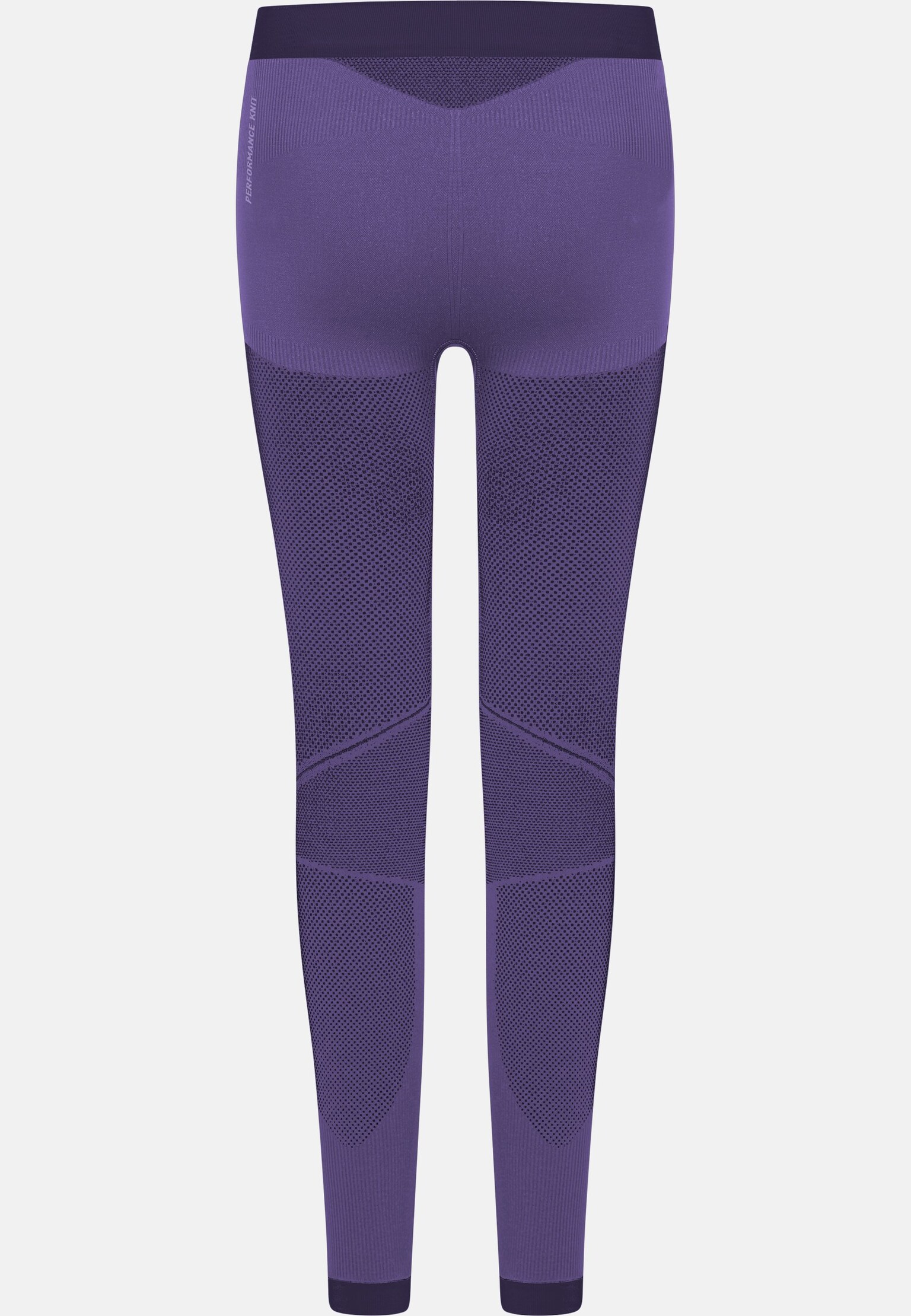 Evolution Warm Base Layer Tights