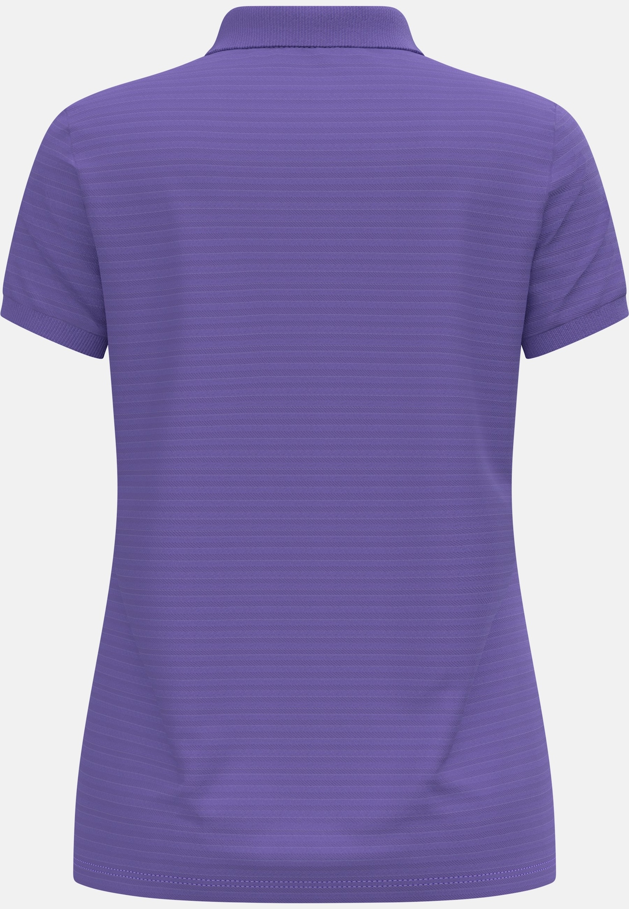 Ascent Polo Shirt