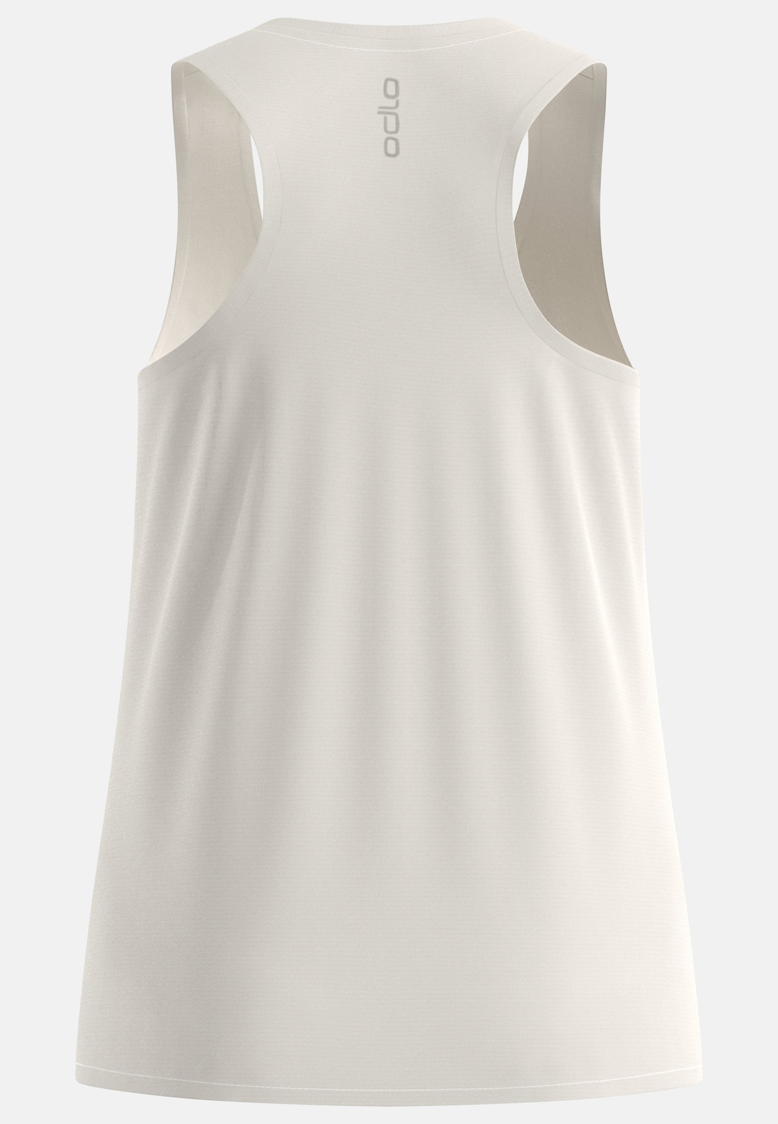 Zeroweight Chill-Tec Lauftop 2.0