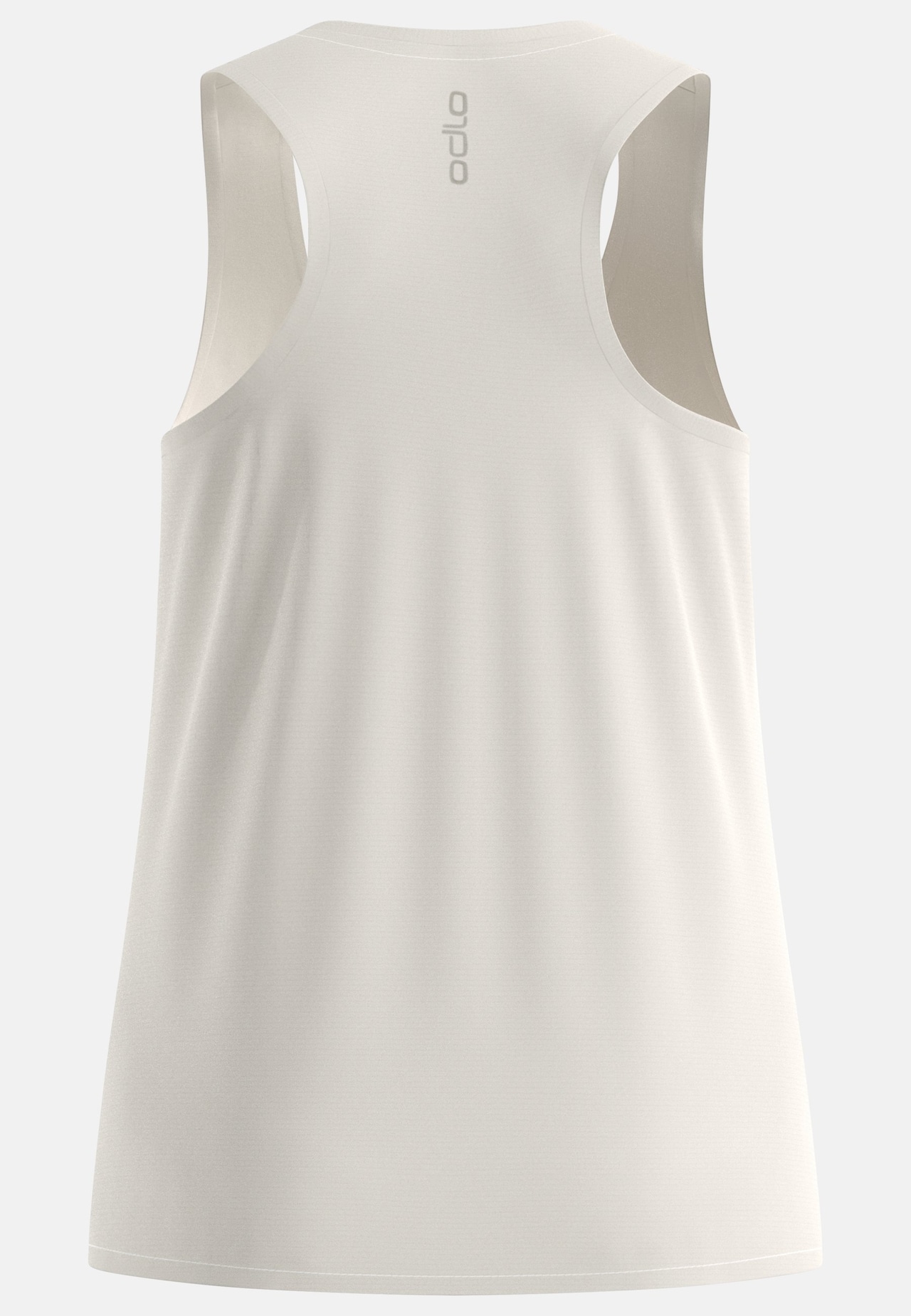 Zeroweight Chill-Tec Running Tank
