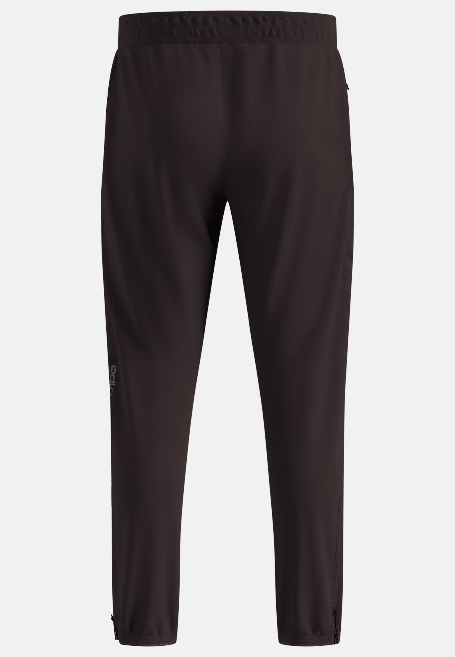 Pantaloni da sci di fondo Zeroweight Windproof X Warm