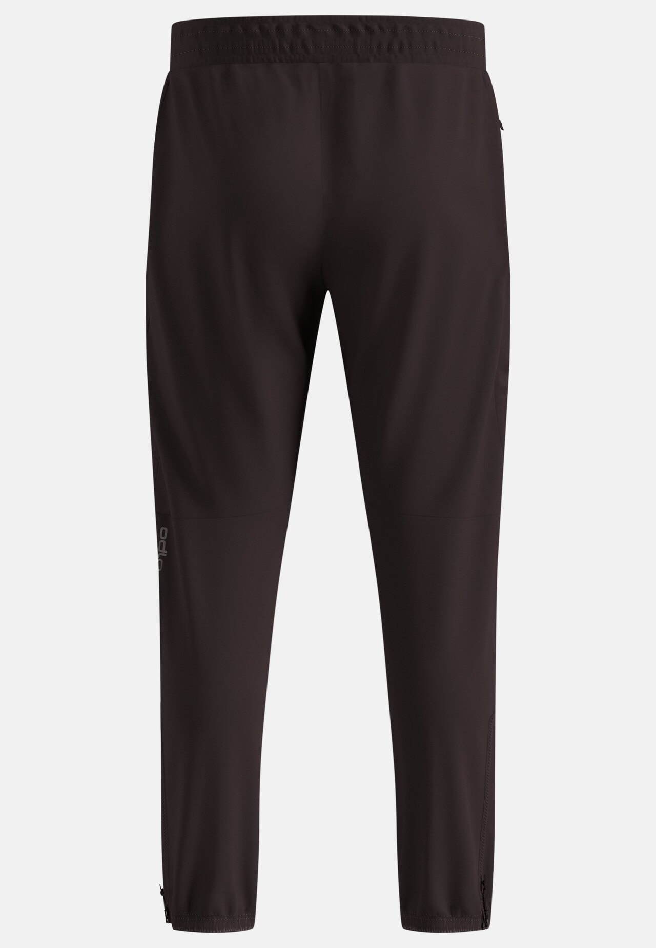 Zeroweight Windproof X Warm Cross-Country Pants