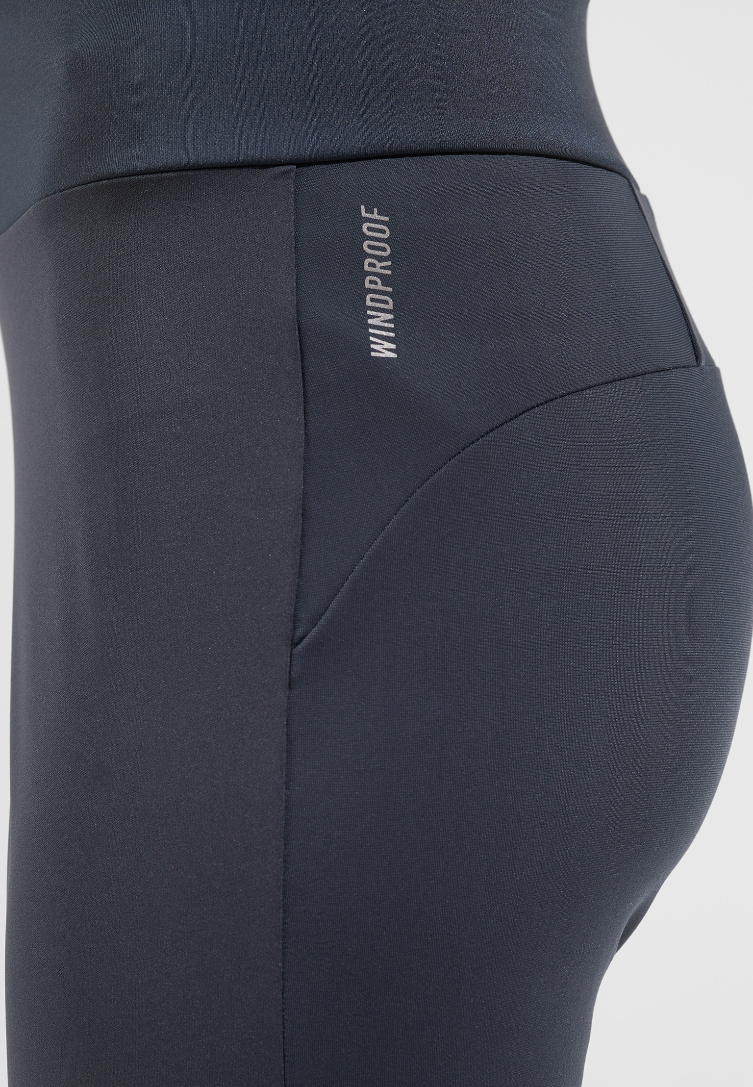 Langnes Langlaufhose