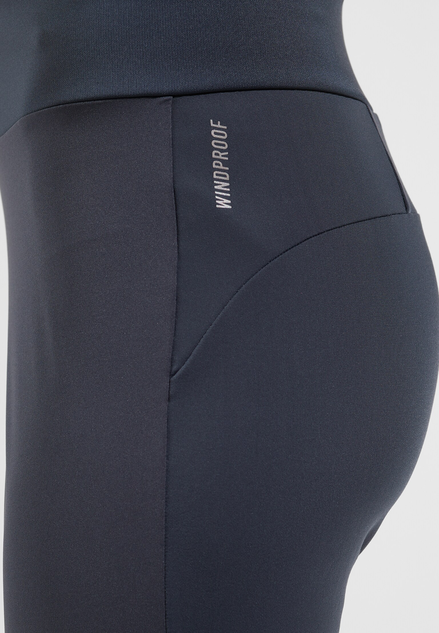 The Langnes cross-country pant