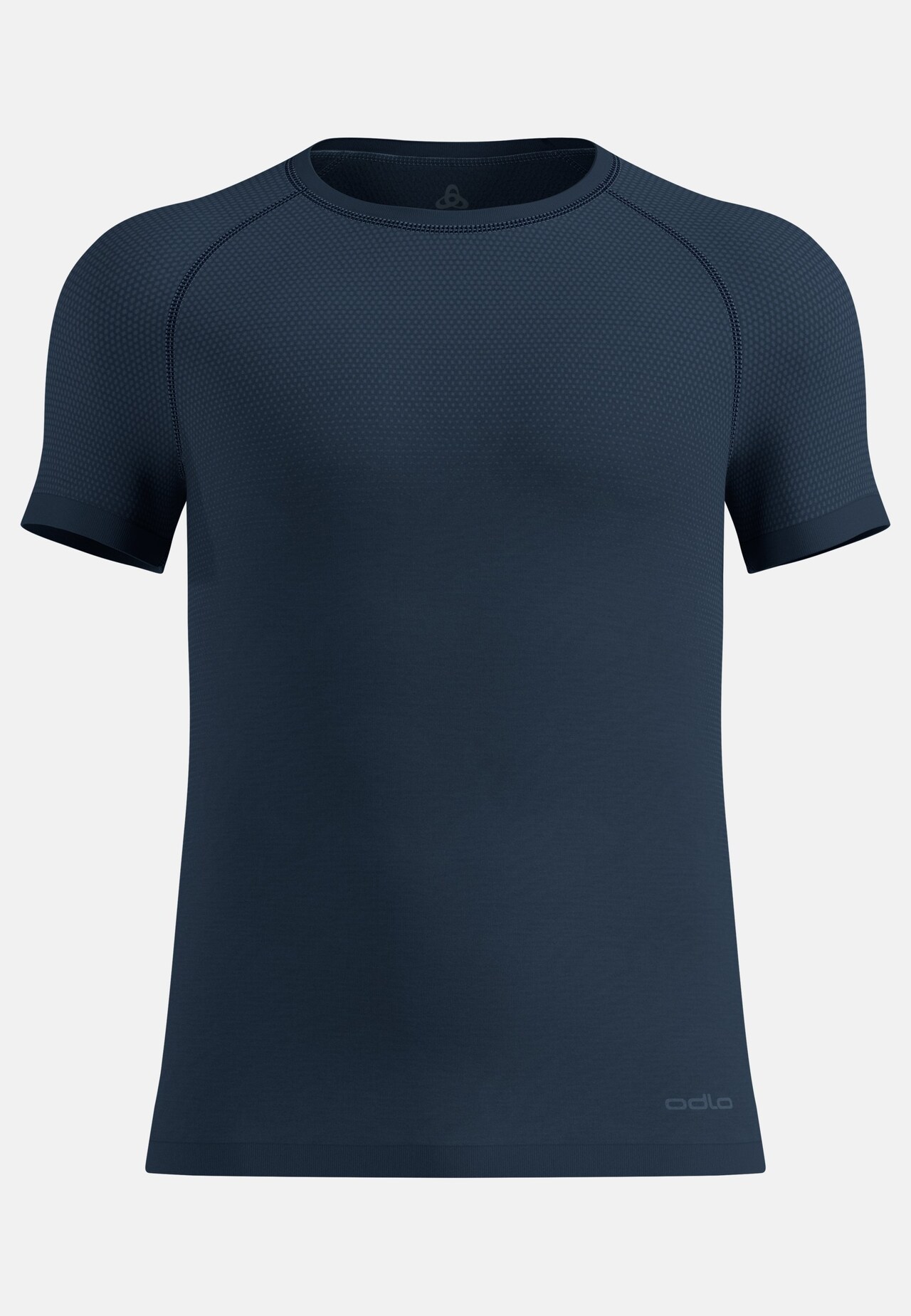 Intimo tecnico Performance X-Light a maniche corte