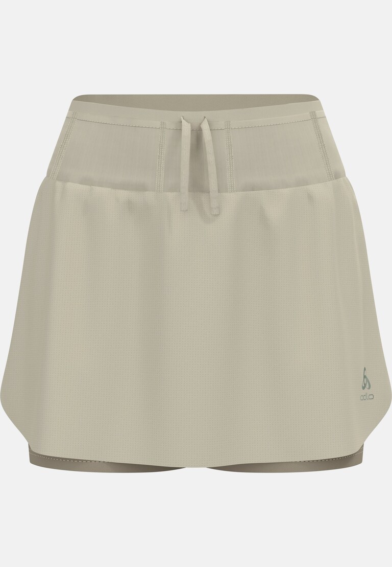 The X-Alp trail running skirt 2.0