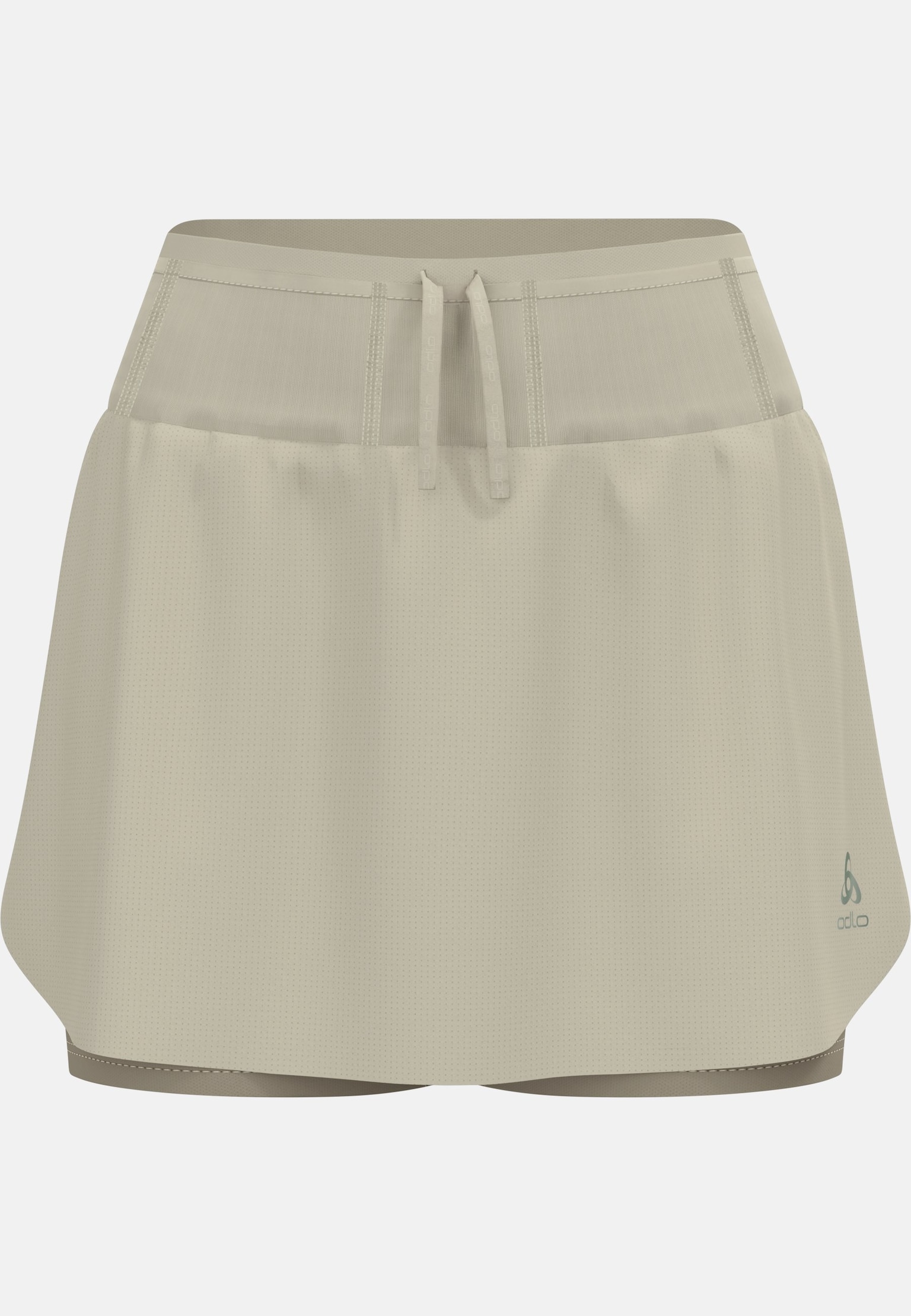 X-Alp Trail Running Skirt
