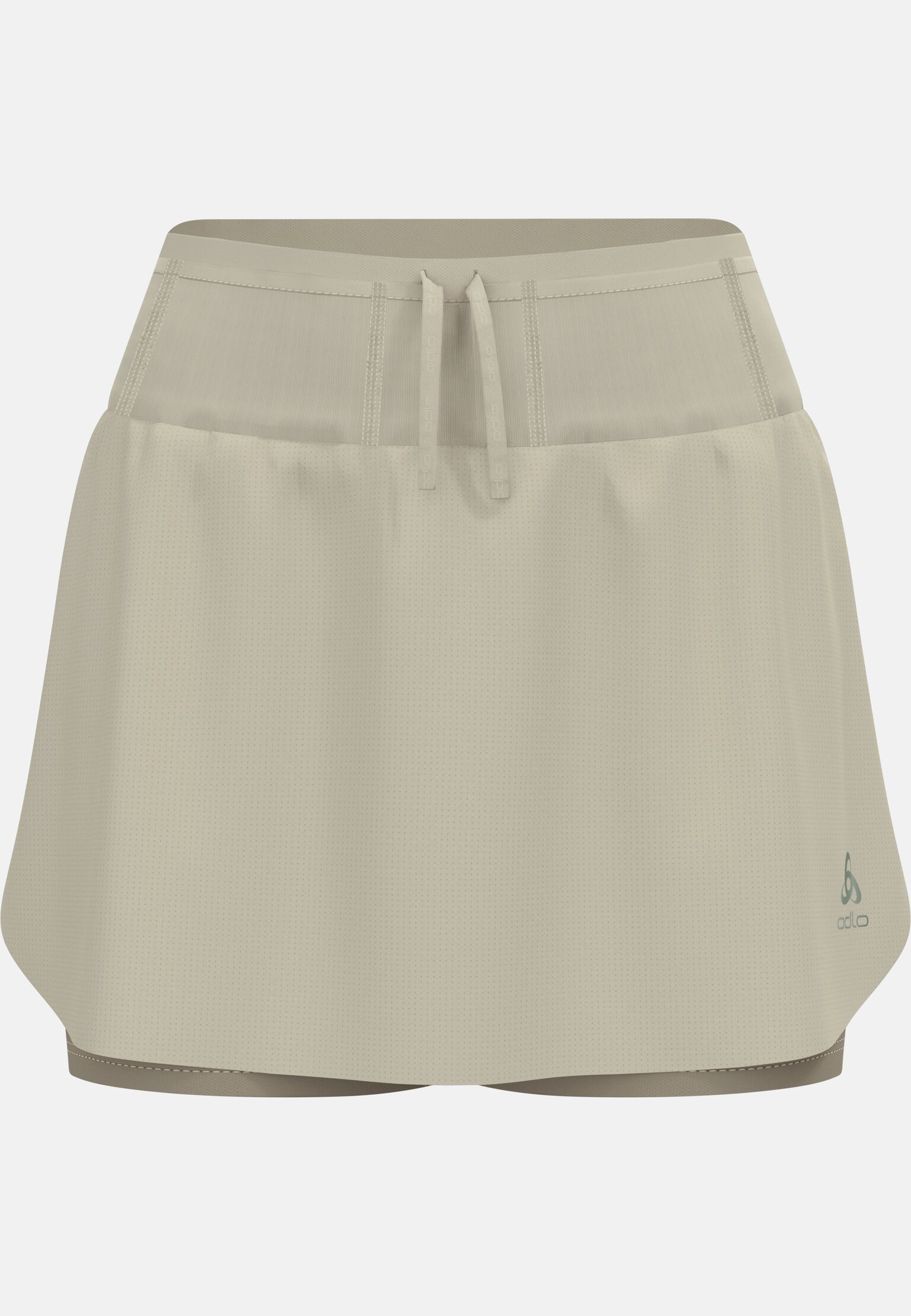 X-Alp Trail-Rock 2.0