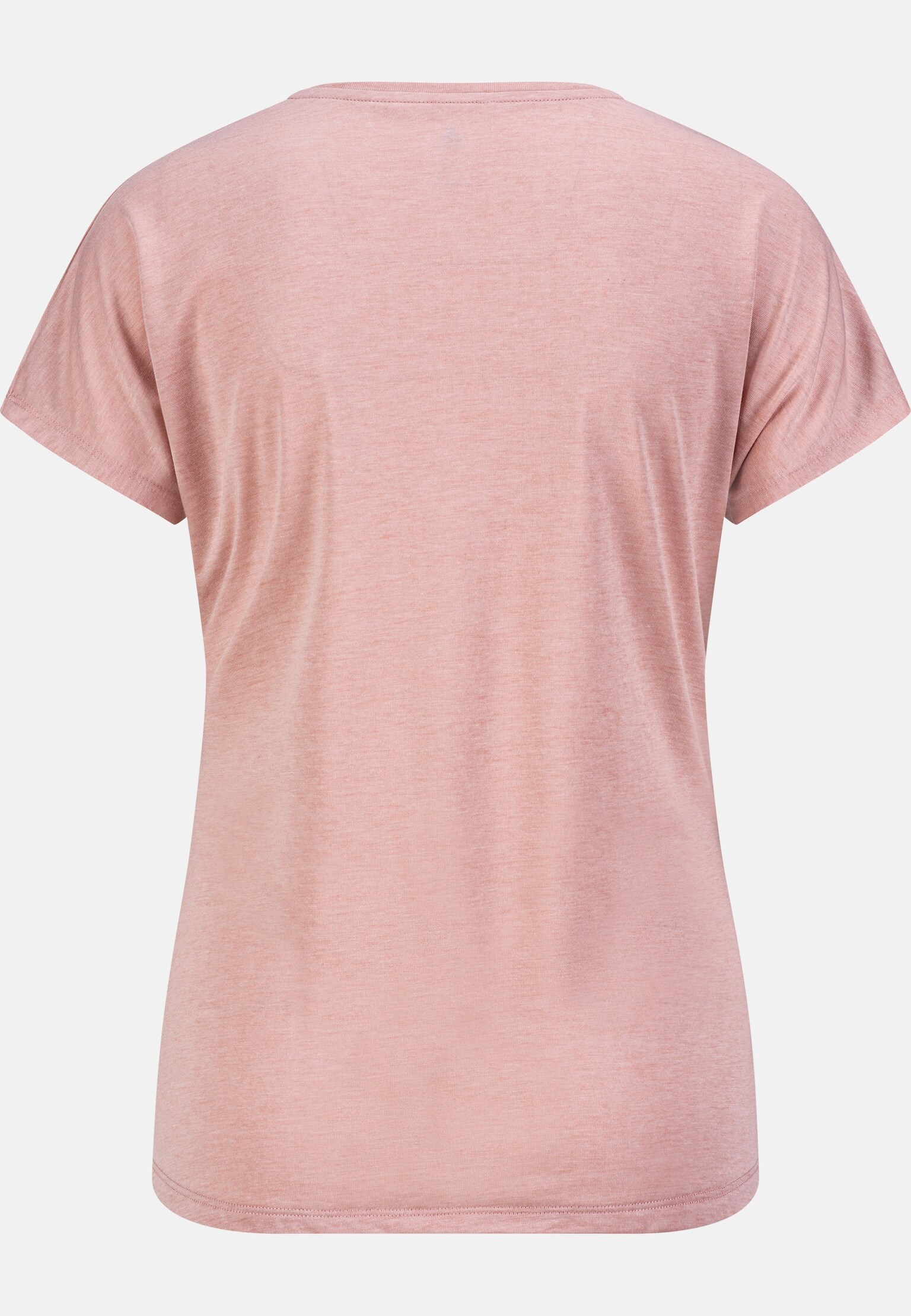 The Ascent 365 t-skjorte