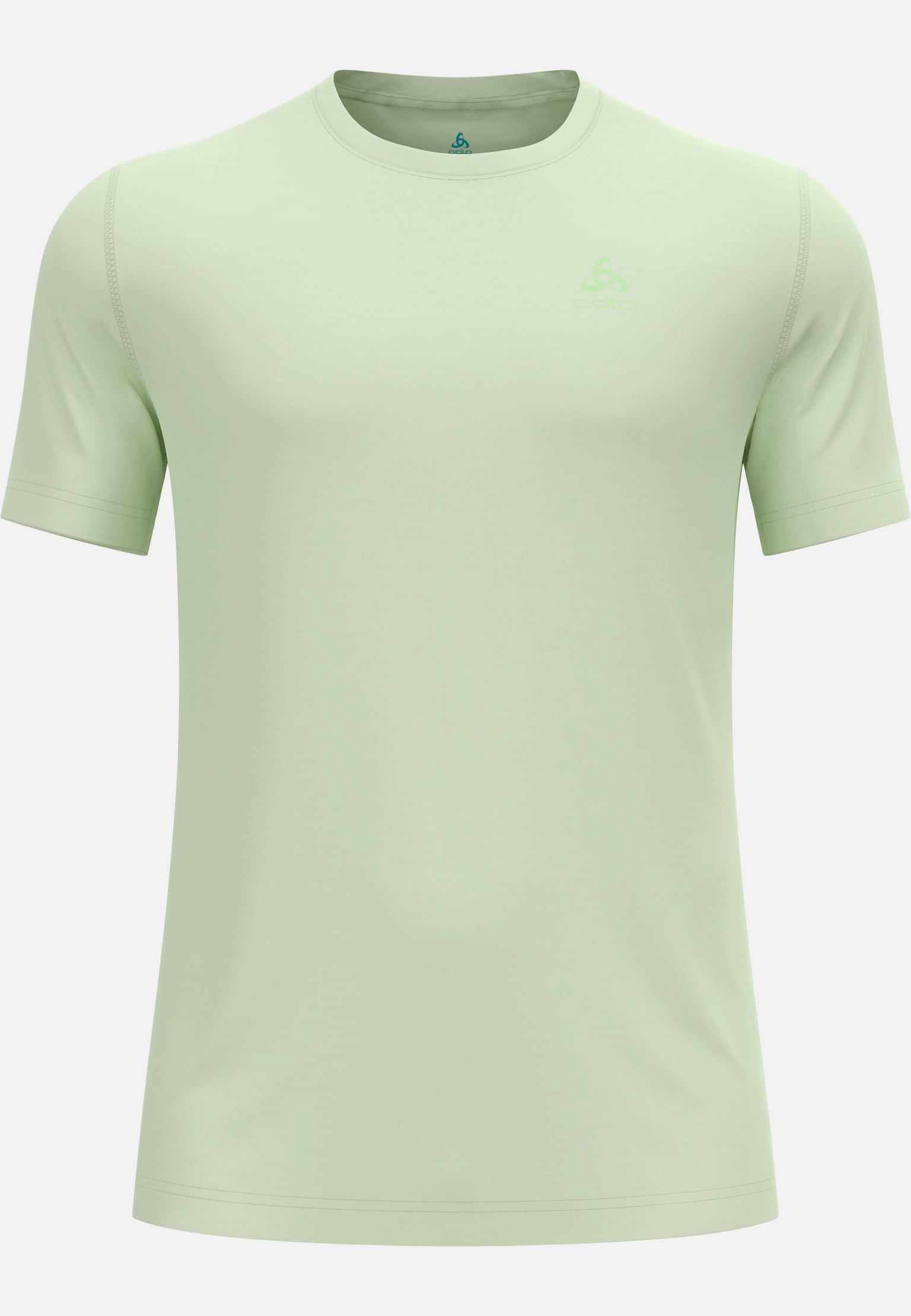 Intimo Tecnico Merino 160 T-Shirt